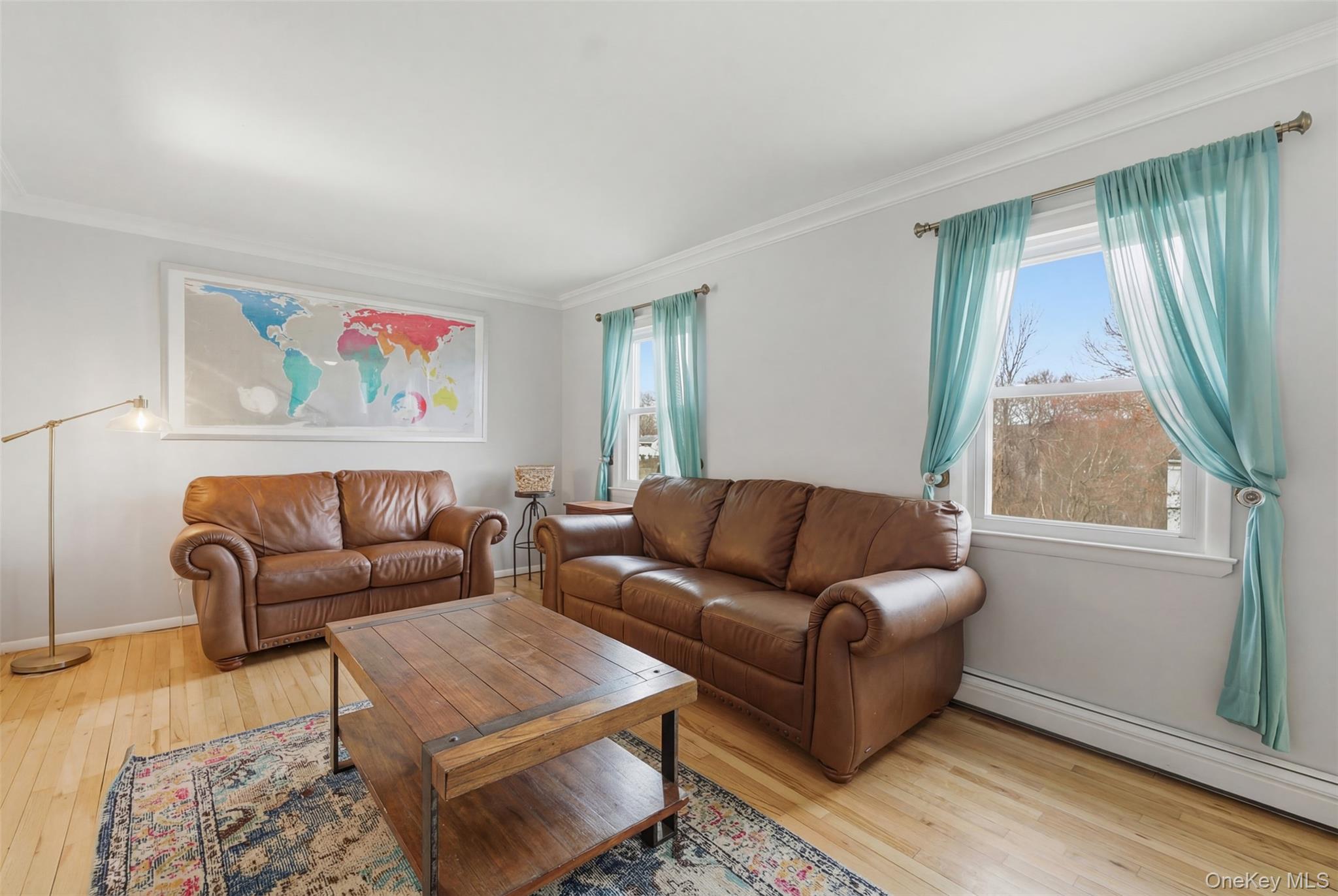 #14 photo, 62 Woodland Road, Highland Mills , NY 10930