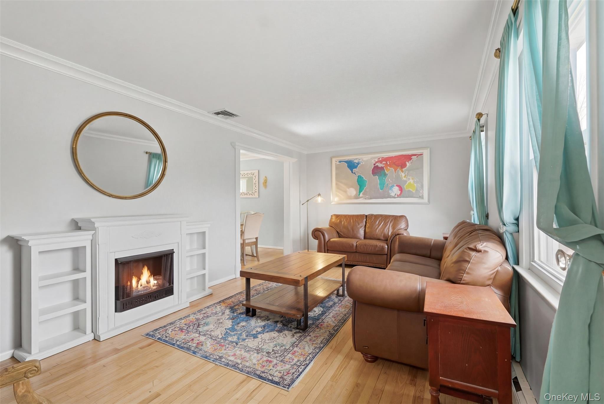 #15 photo, 62 Woodland Road, Highland Mills , NY 10930