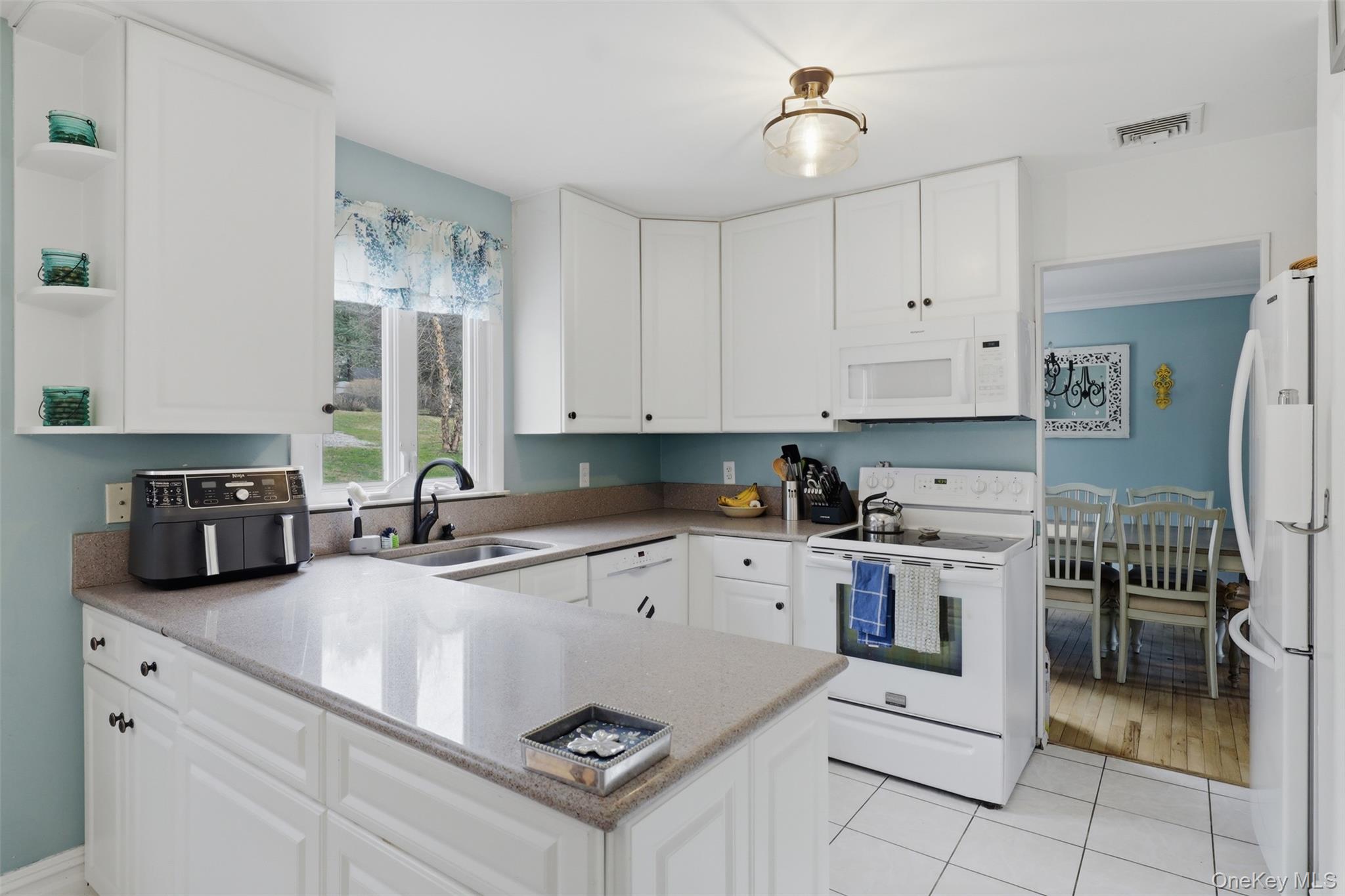 #16 photo, 62 Woodland Road, Highland Mills , NY 10930