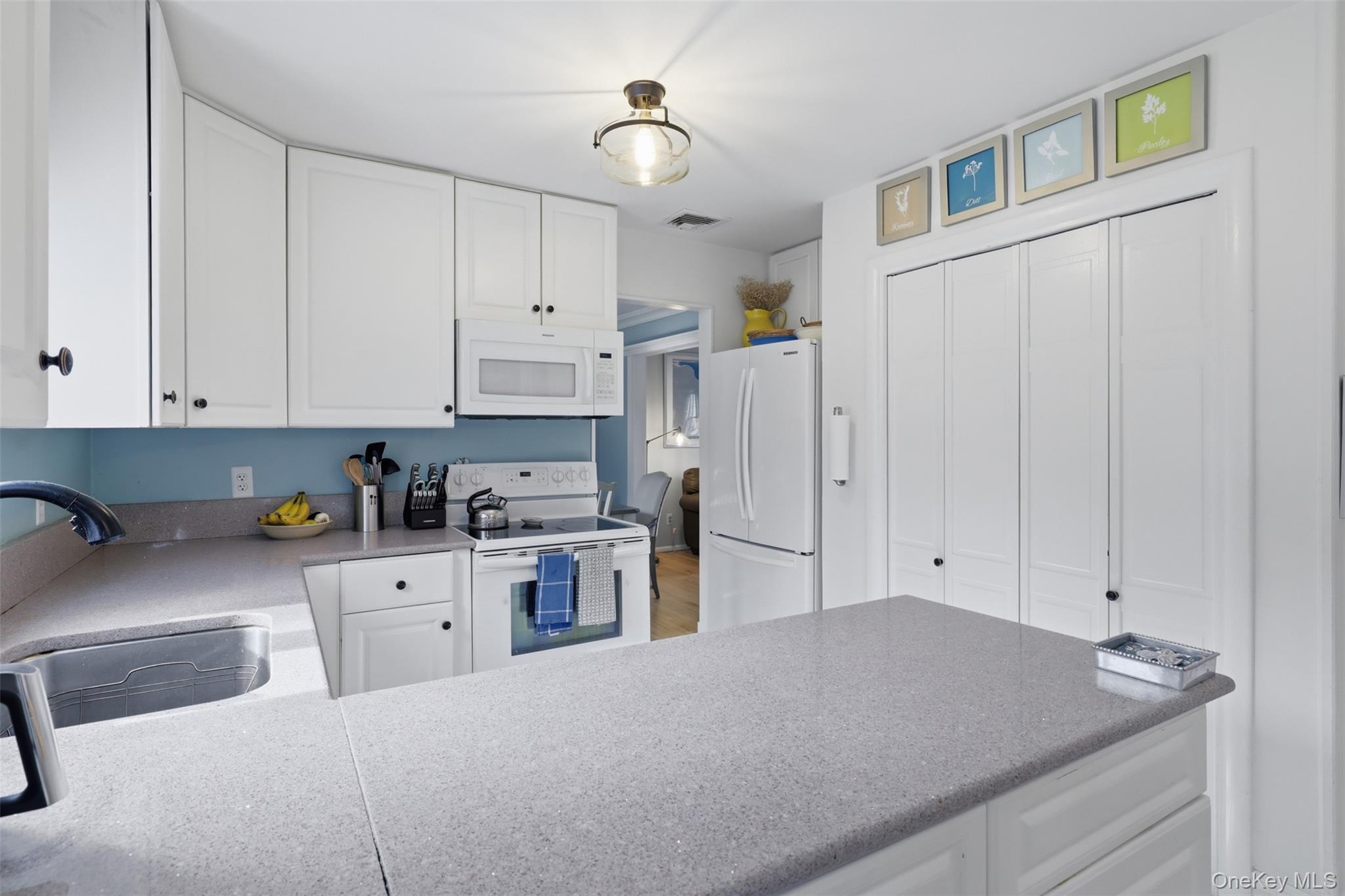 #17 photo, 62 Woodland Road, Highland Mills , NY 10930