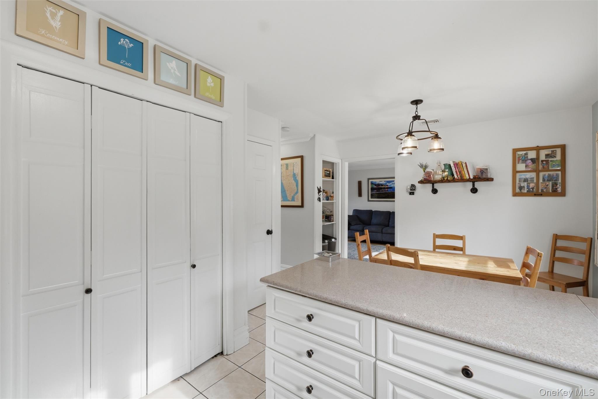 #18 photo, 62 Woodland Road, Highland Mills , NY 10930