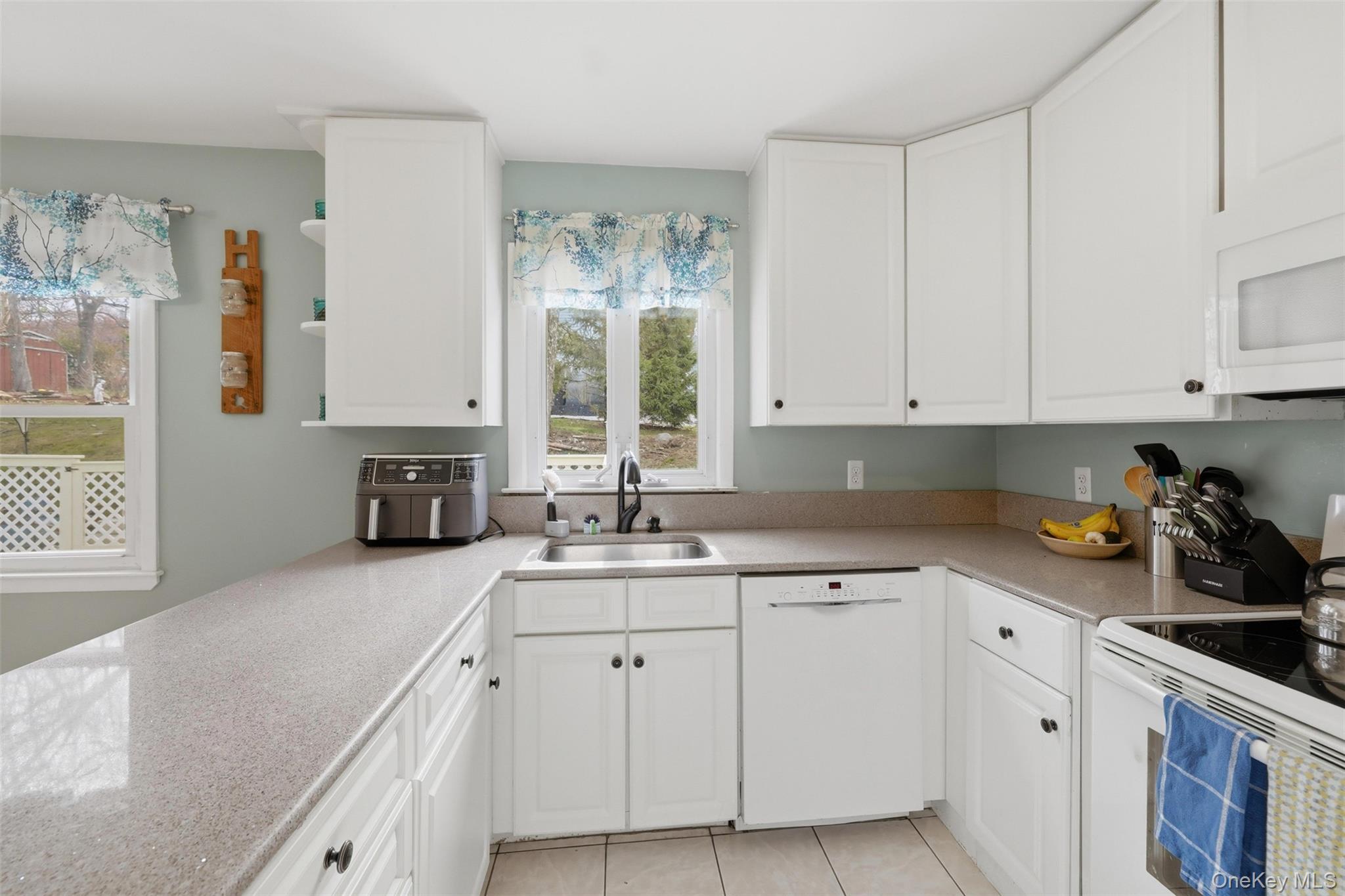 #19 photo, 62 Woodland Road, Highland Mills , NY 10930