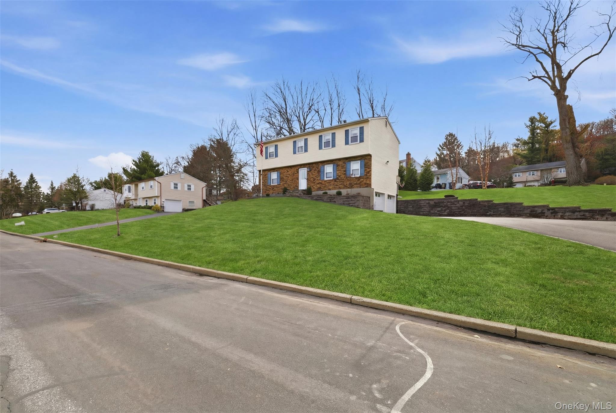 #2 photo, 62 Woodland Road, Highland Mills , NY 10930