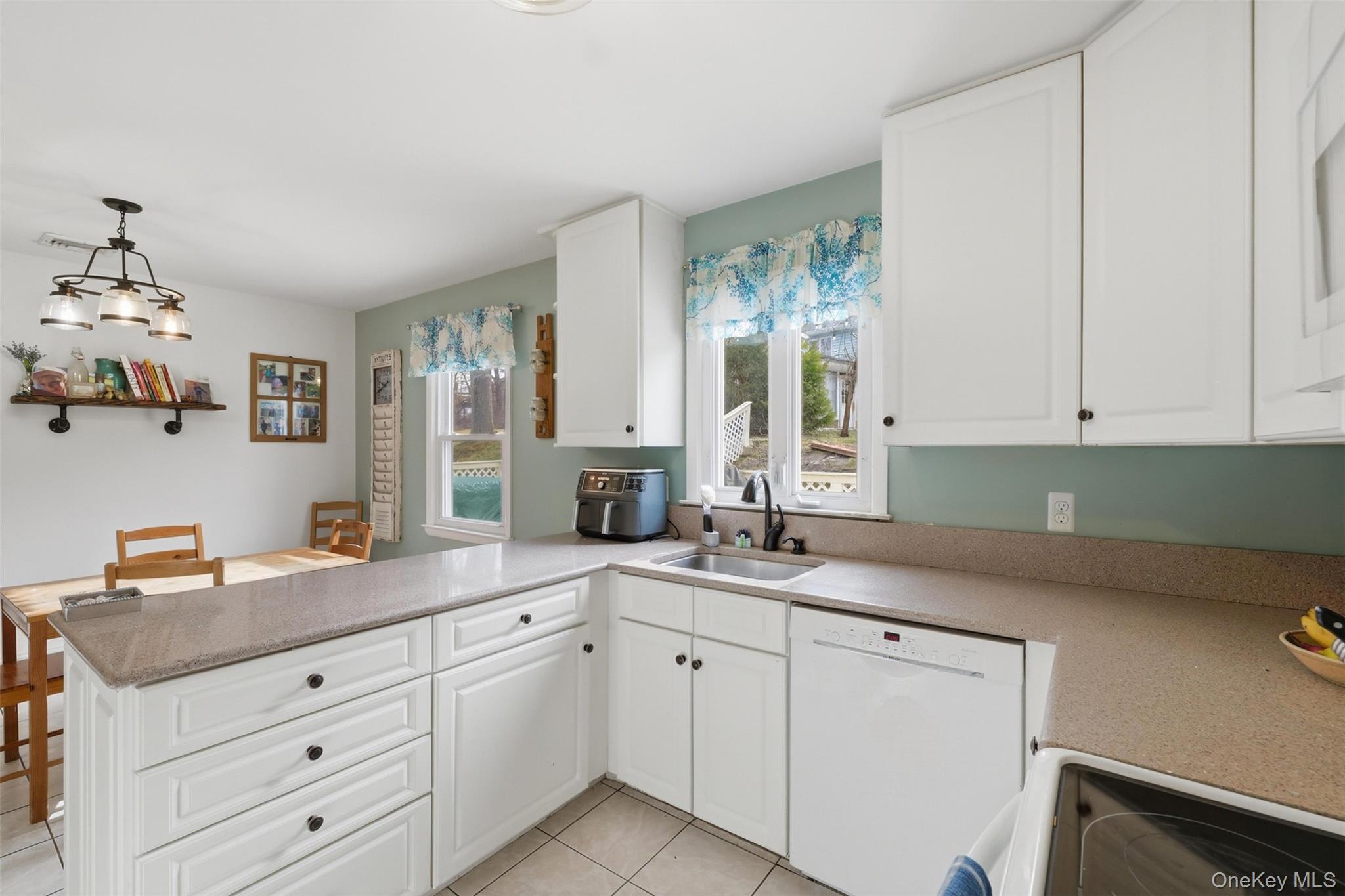 #20 photo, 62 Woodland Road, Highland Mills , NY 10930