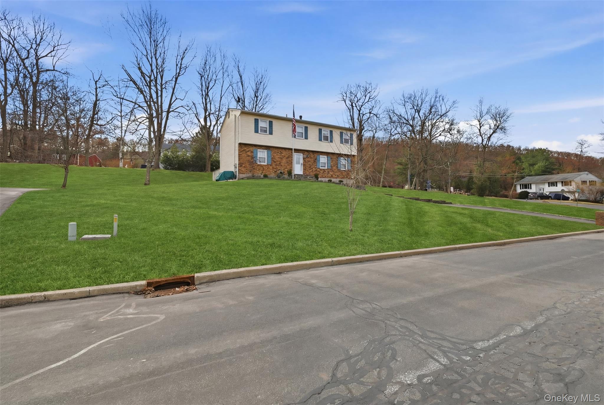 #3 photo, 62 Woodland Road, Highland Mills , NY 10930