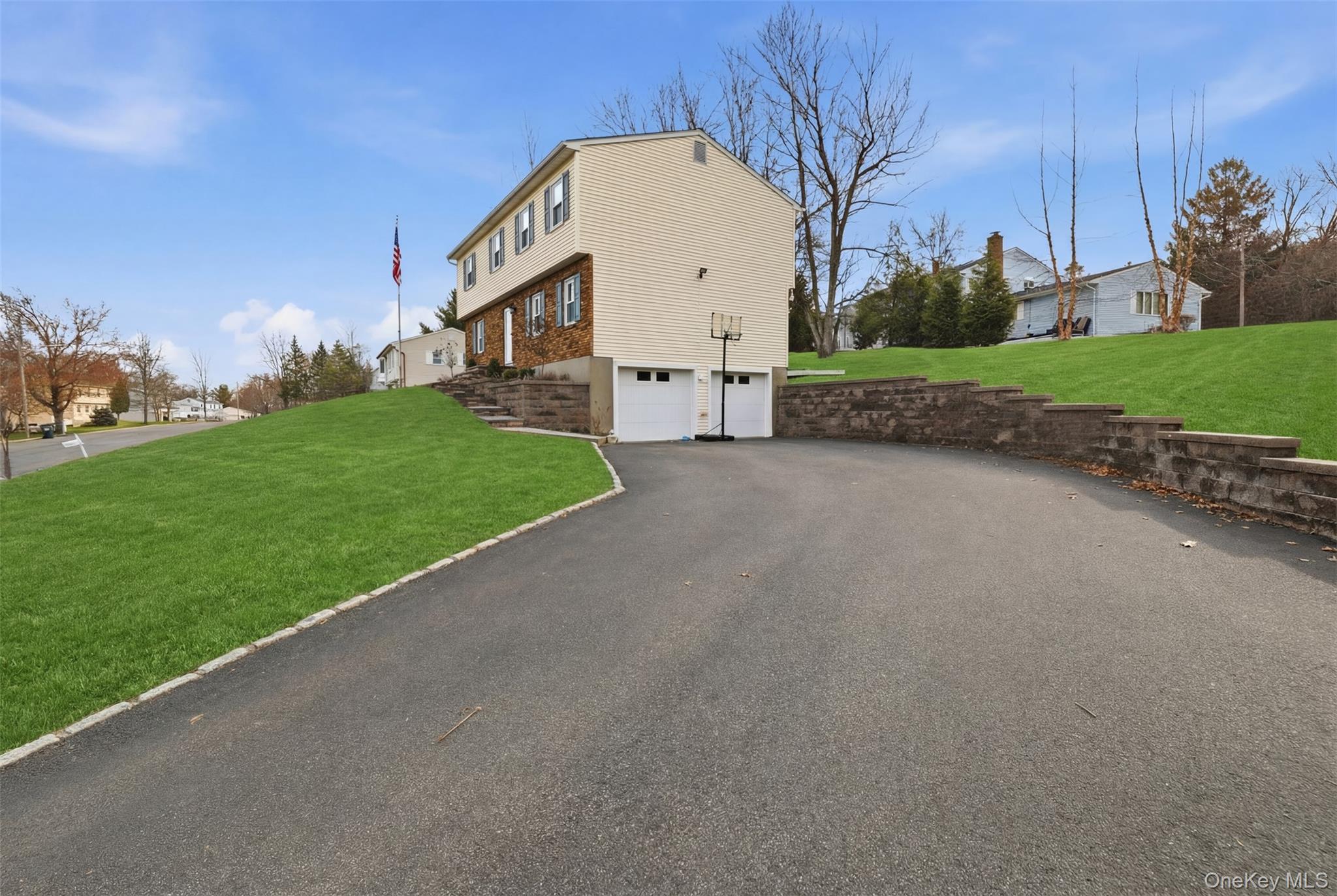 #4 photo, 62 Woodland Road, Highland Mills , NY 10930