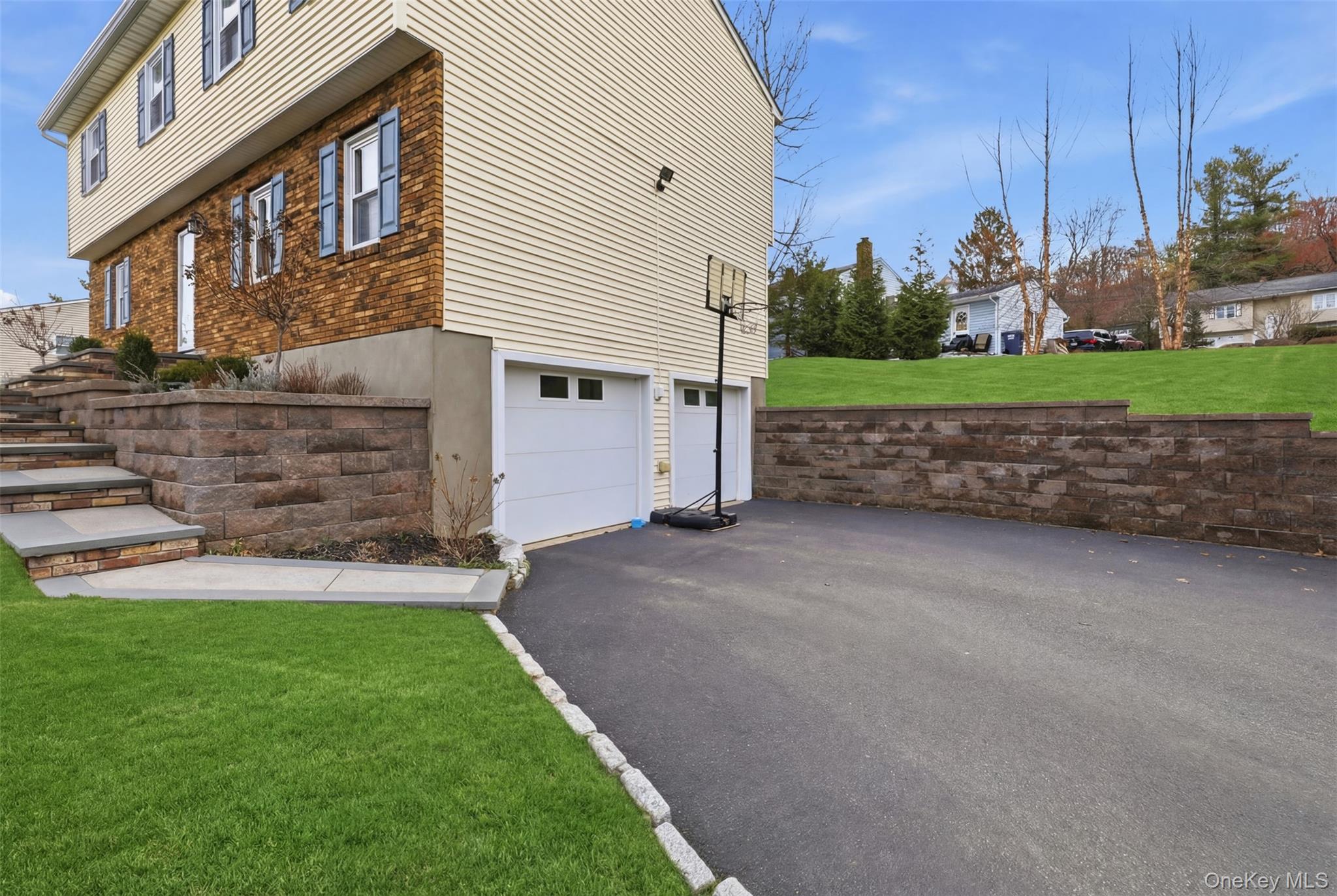 #5 photo, 62 Woodland Road, Highland Mills , NY 10930