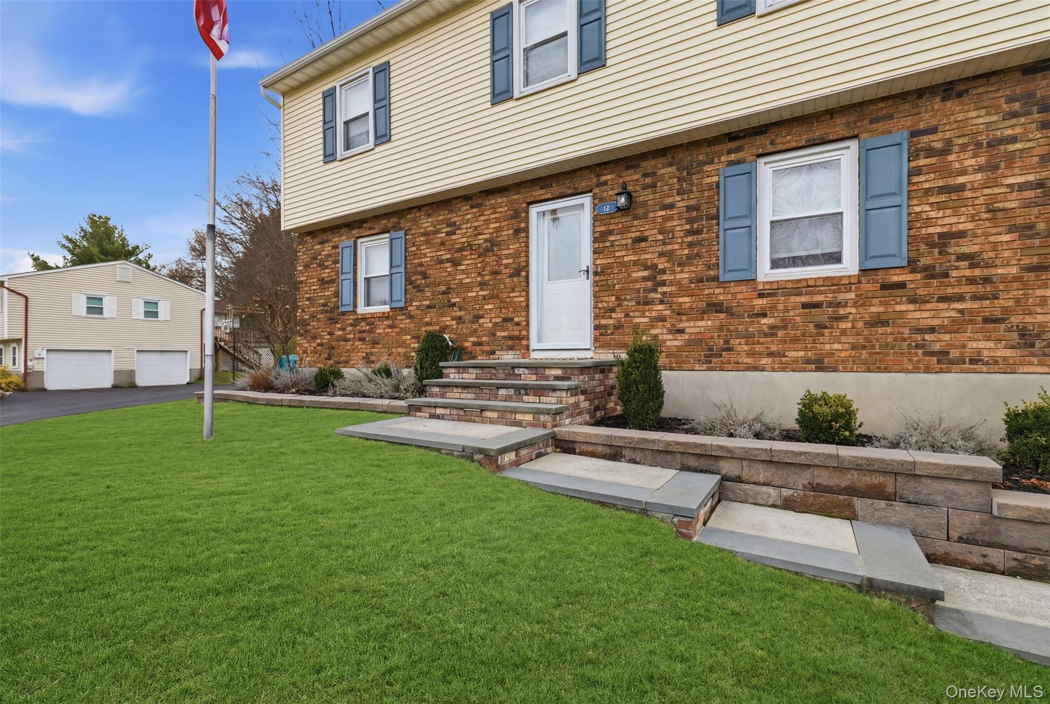 #6 photo, 62 Woodland Road, Highland Mills , NY 10930