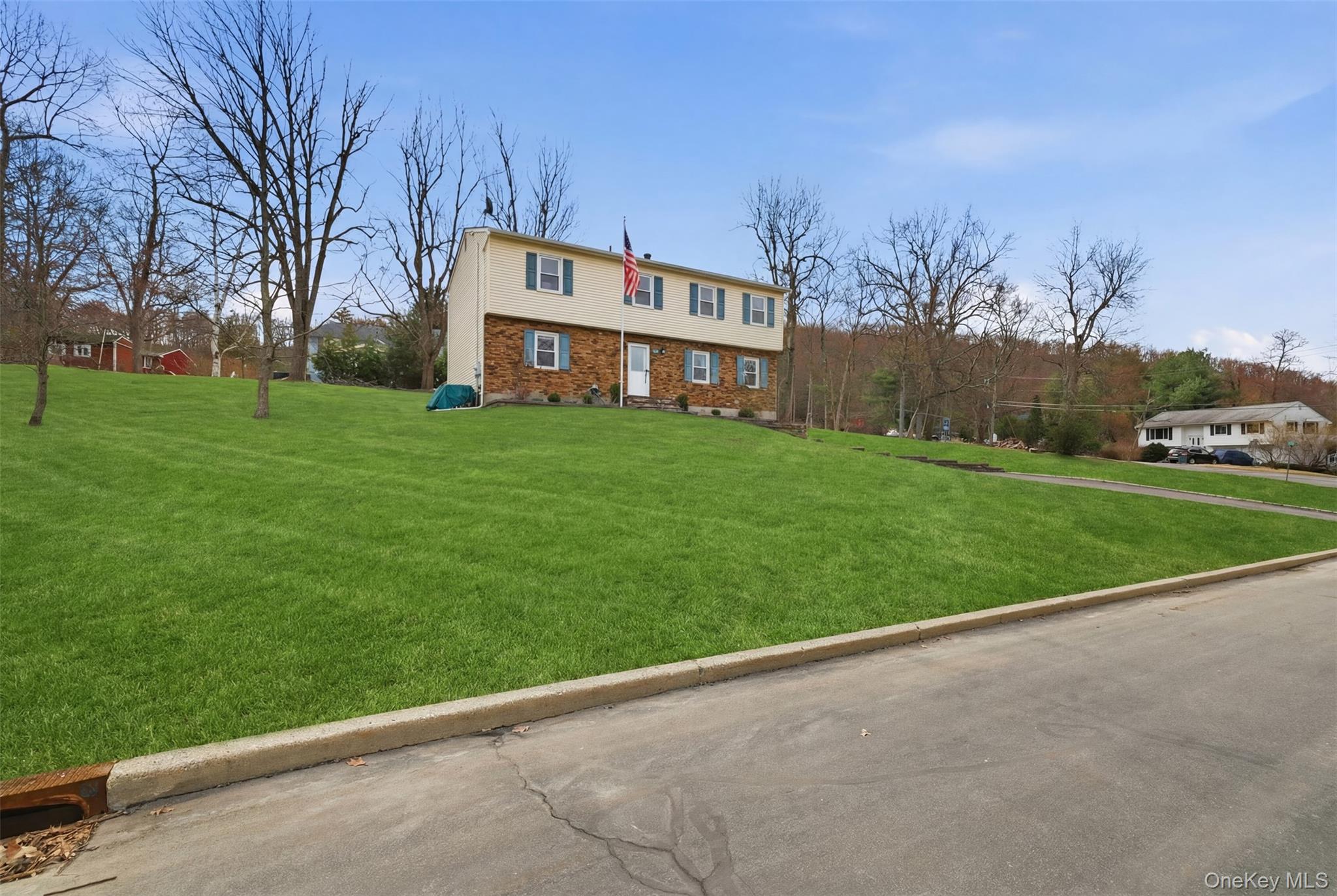 #7 photo, 62 Woodland Road, Highland Mills , NY 10930