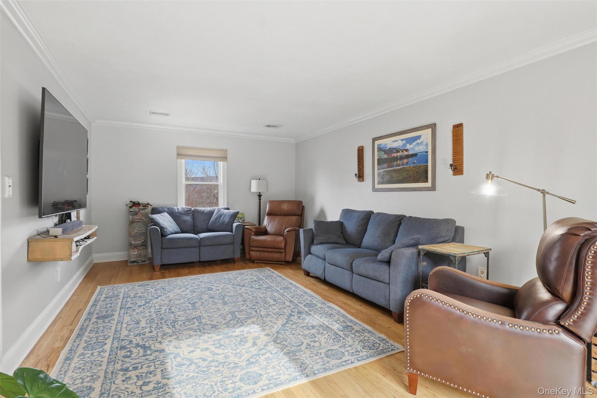 #8 photo, 62 Woodland Road, Highland Mills , NY 10930