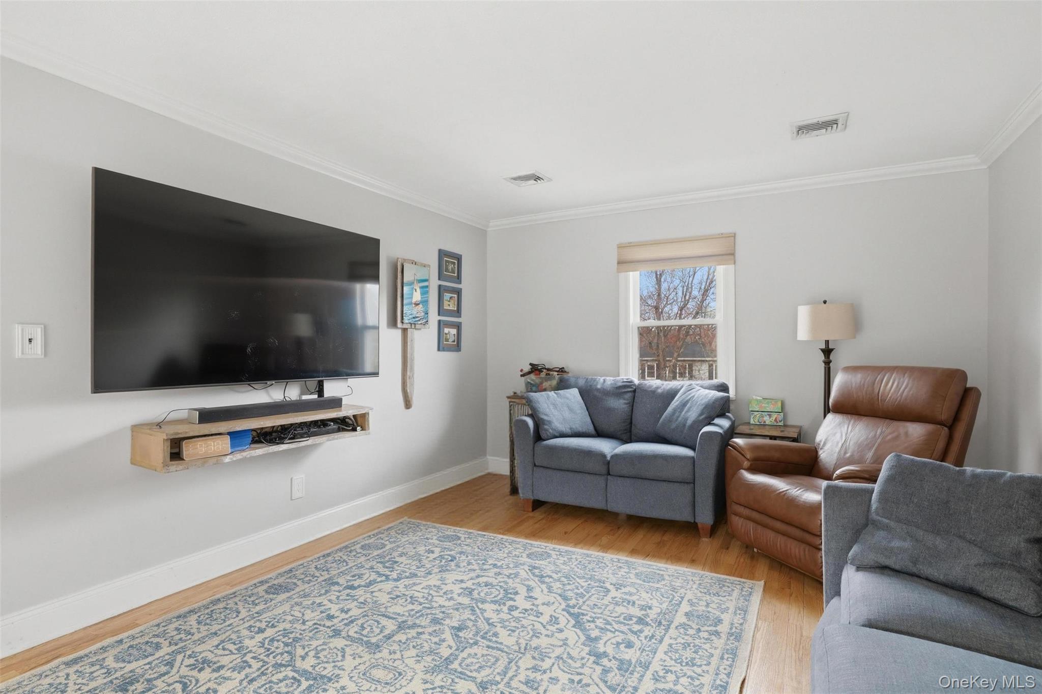 #9 photo, 62 Woodland Road, Highland Mills , NY 10930