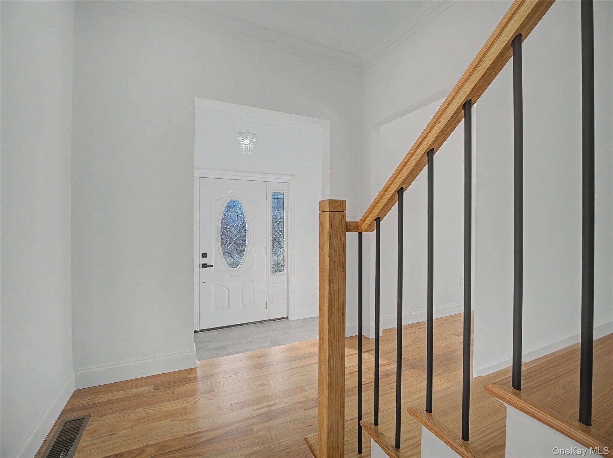 #10 photo, 686 Depot Hill Road, Poughquag , NY 12570