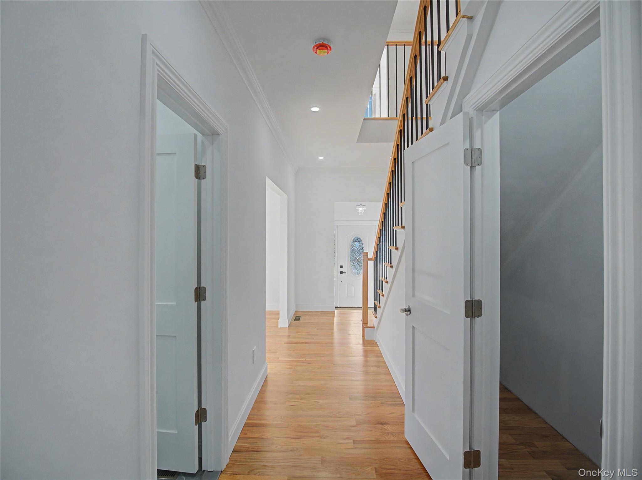 #11 photo, 686 Depot Hill Road, Poughquag , NY 12570