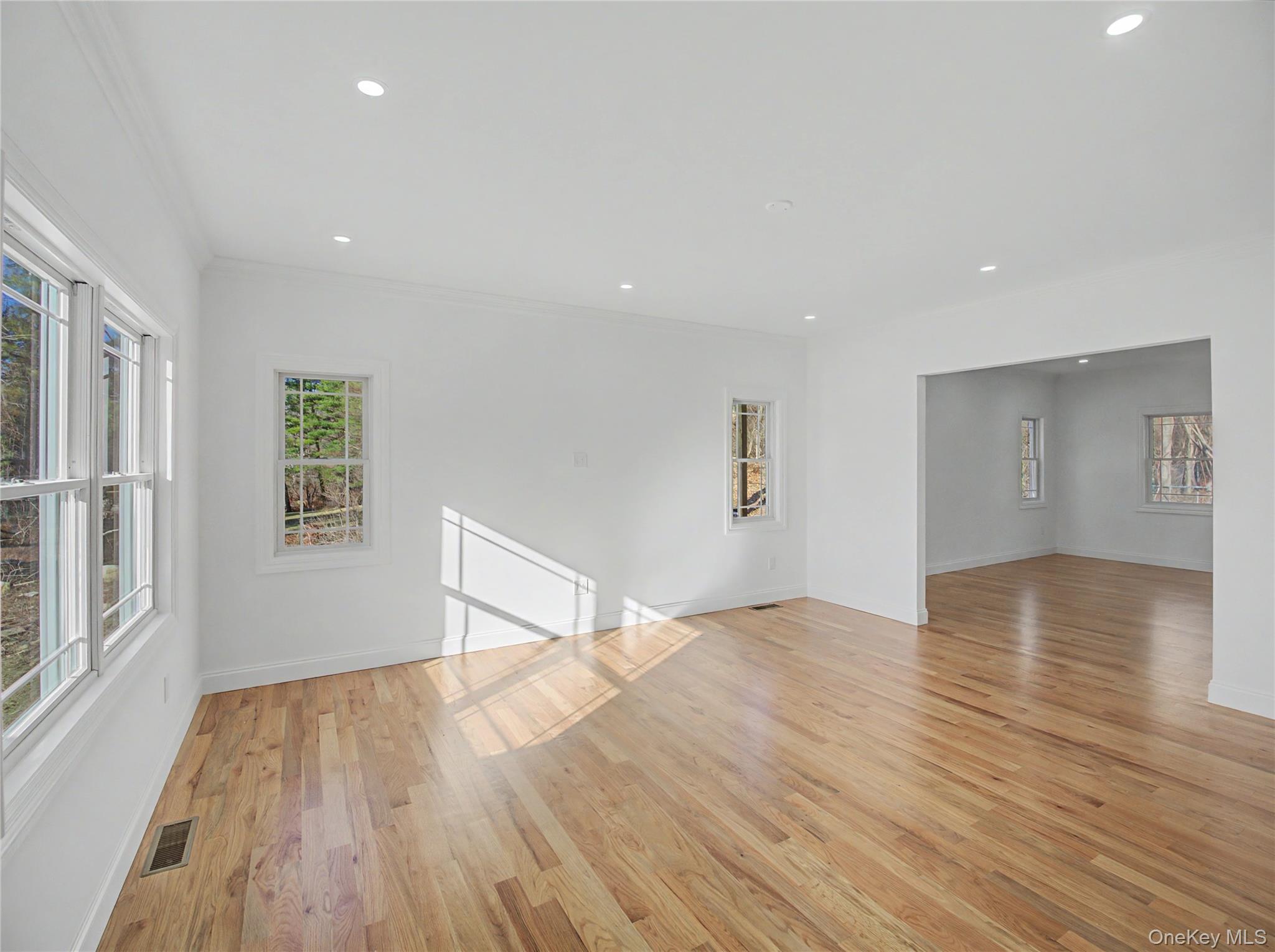 #12 photo, 686 Depot Hill Road, Poughquag , NY 12570