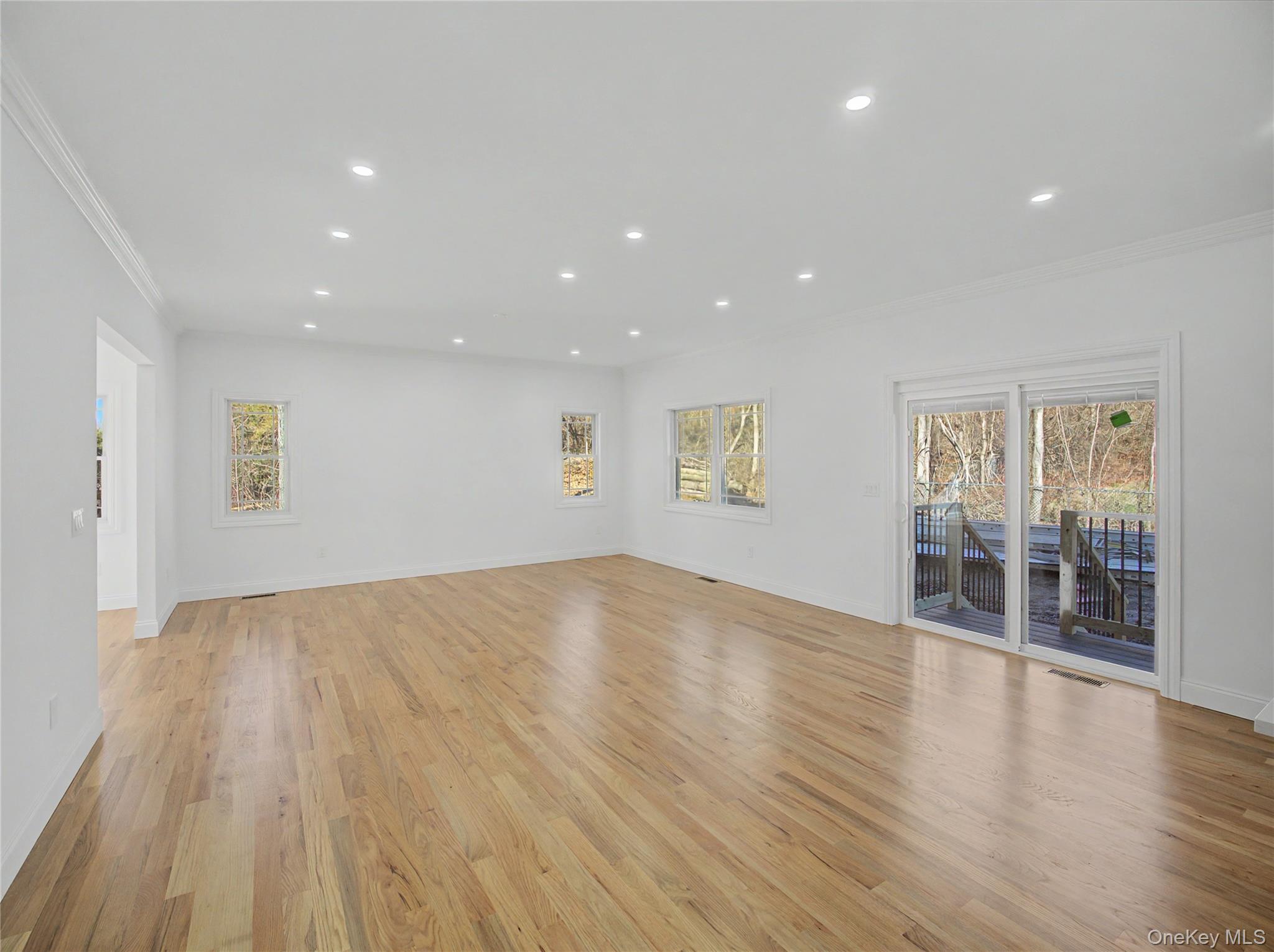 #13 photo, 686 Depot Hill Road, Poughquag , NY 12570