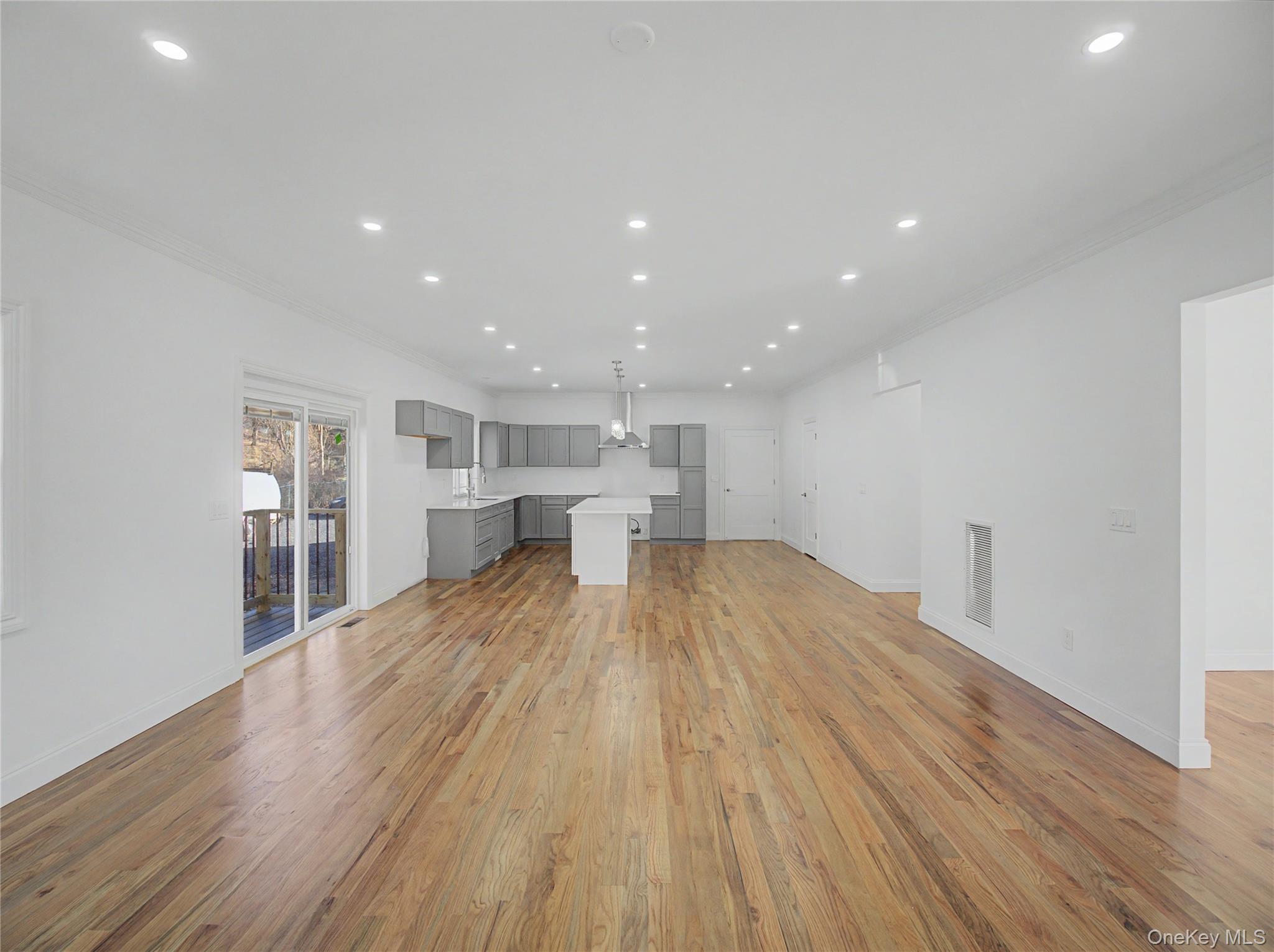 #14 photo, 686 Depot Hill Road, Poughquag , NY 12570