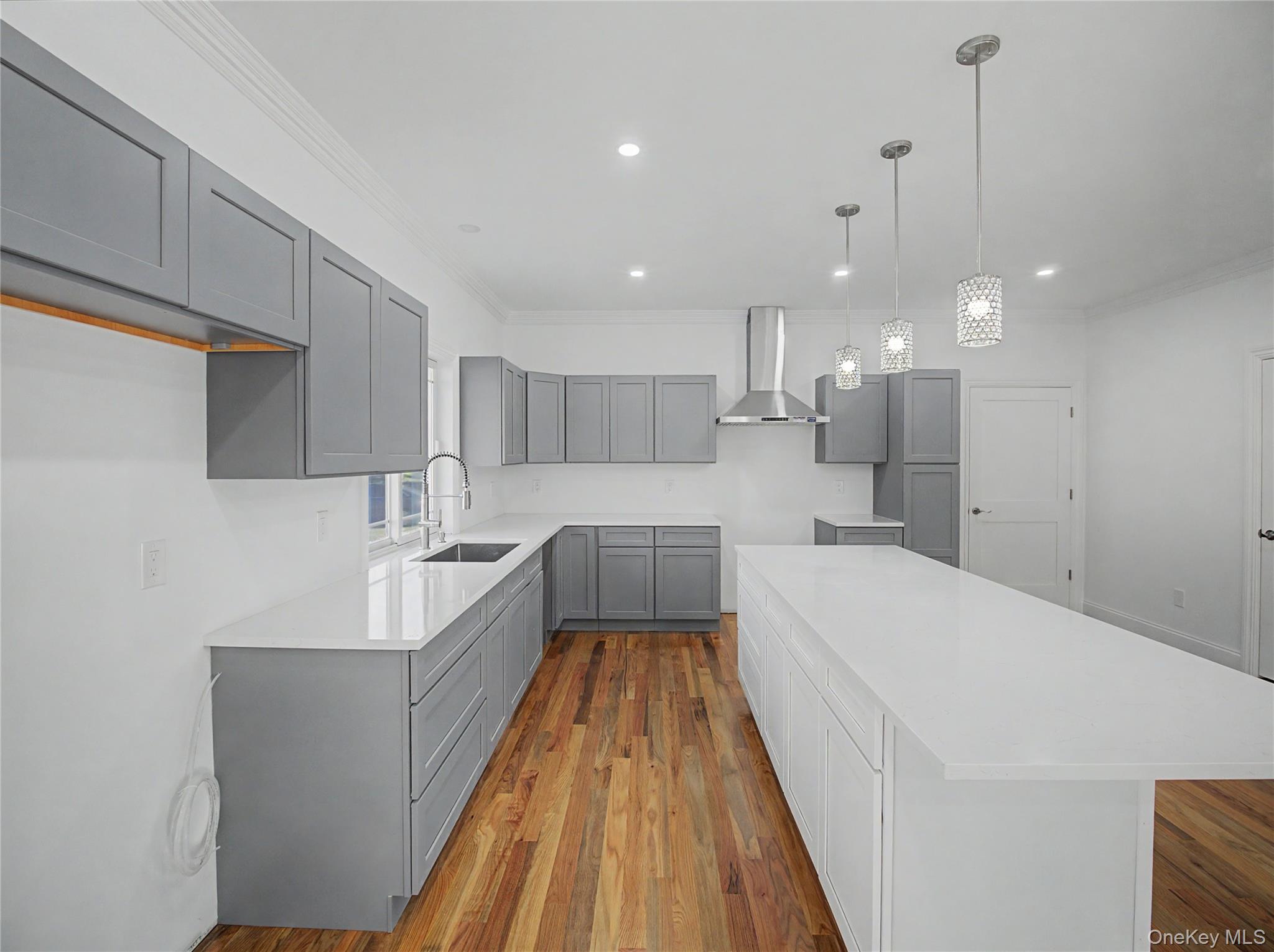 #16 photo, 686 Depot Hill Road, Poughquag , NY 12570