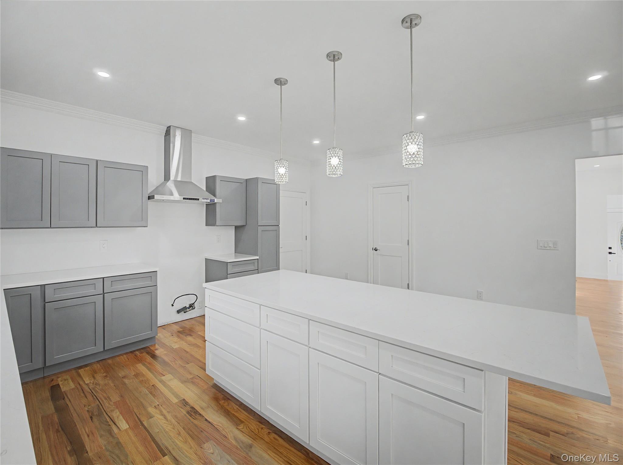 #17 photo, 686 Depot Hill Road, Poughquag , NY 12570