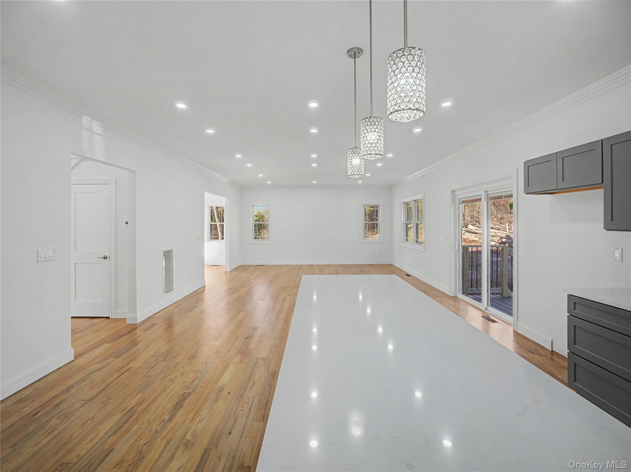 #18 photo, 686 Depot Hill Road, Poughquag , NY 12570