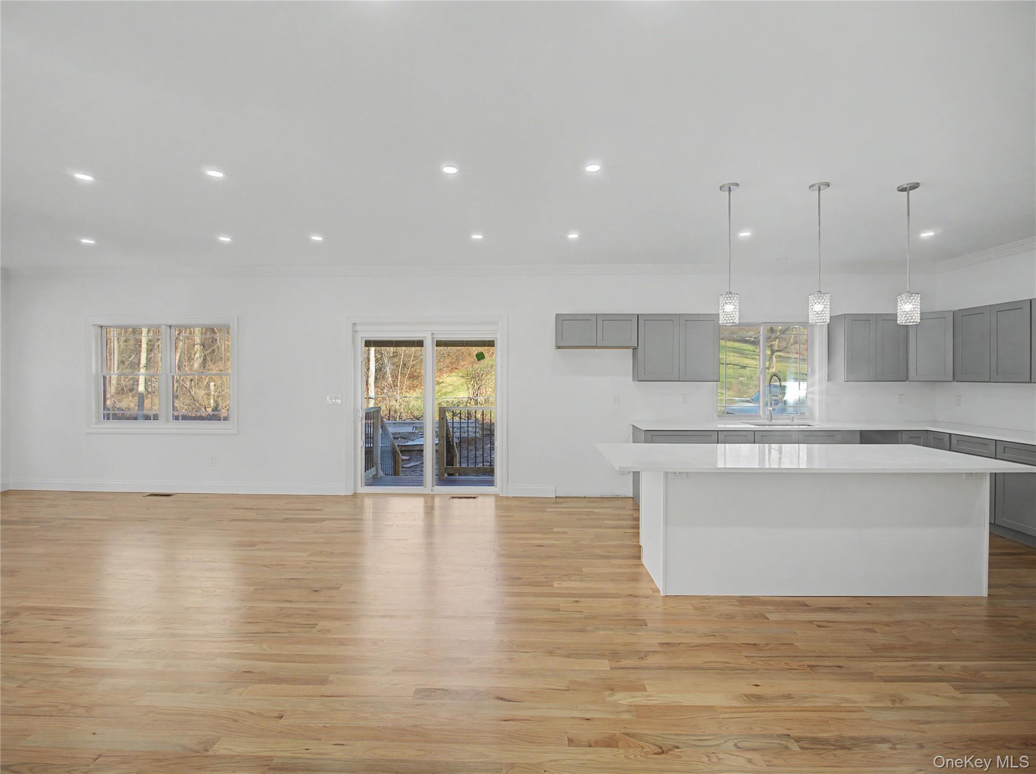 #19 photo, 686 Depot Hill Road, Poughquag , NY 12570