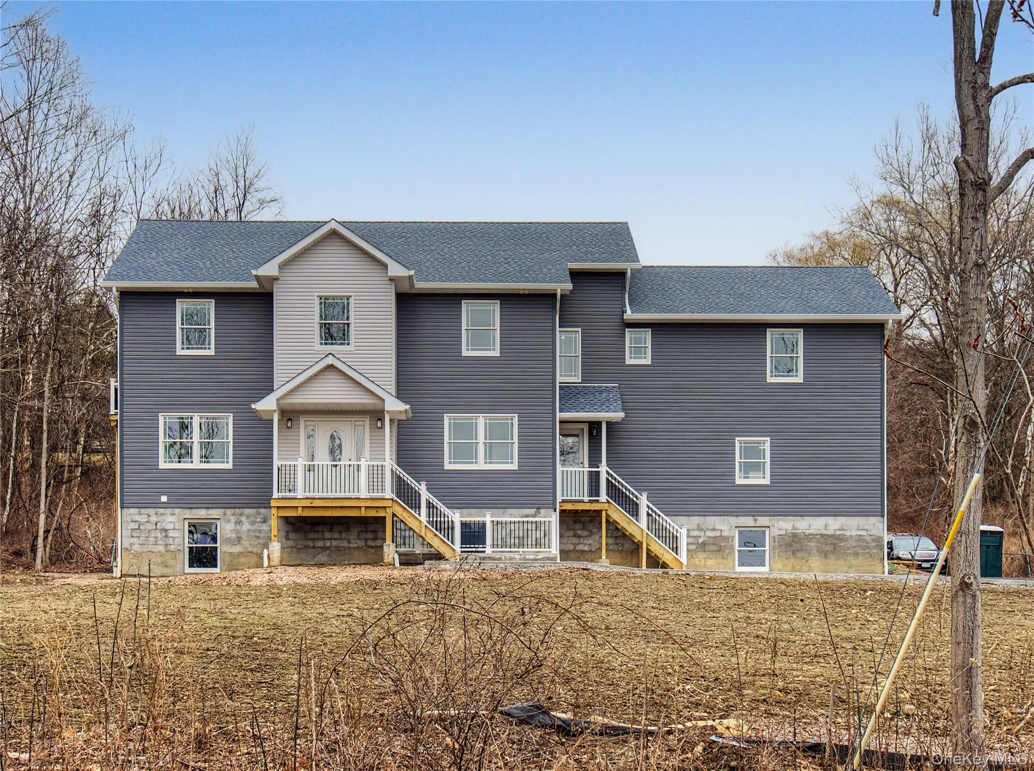 #2 photo, 686 Depot Hill Road, Poughquag , NY 12570