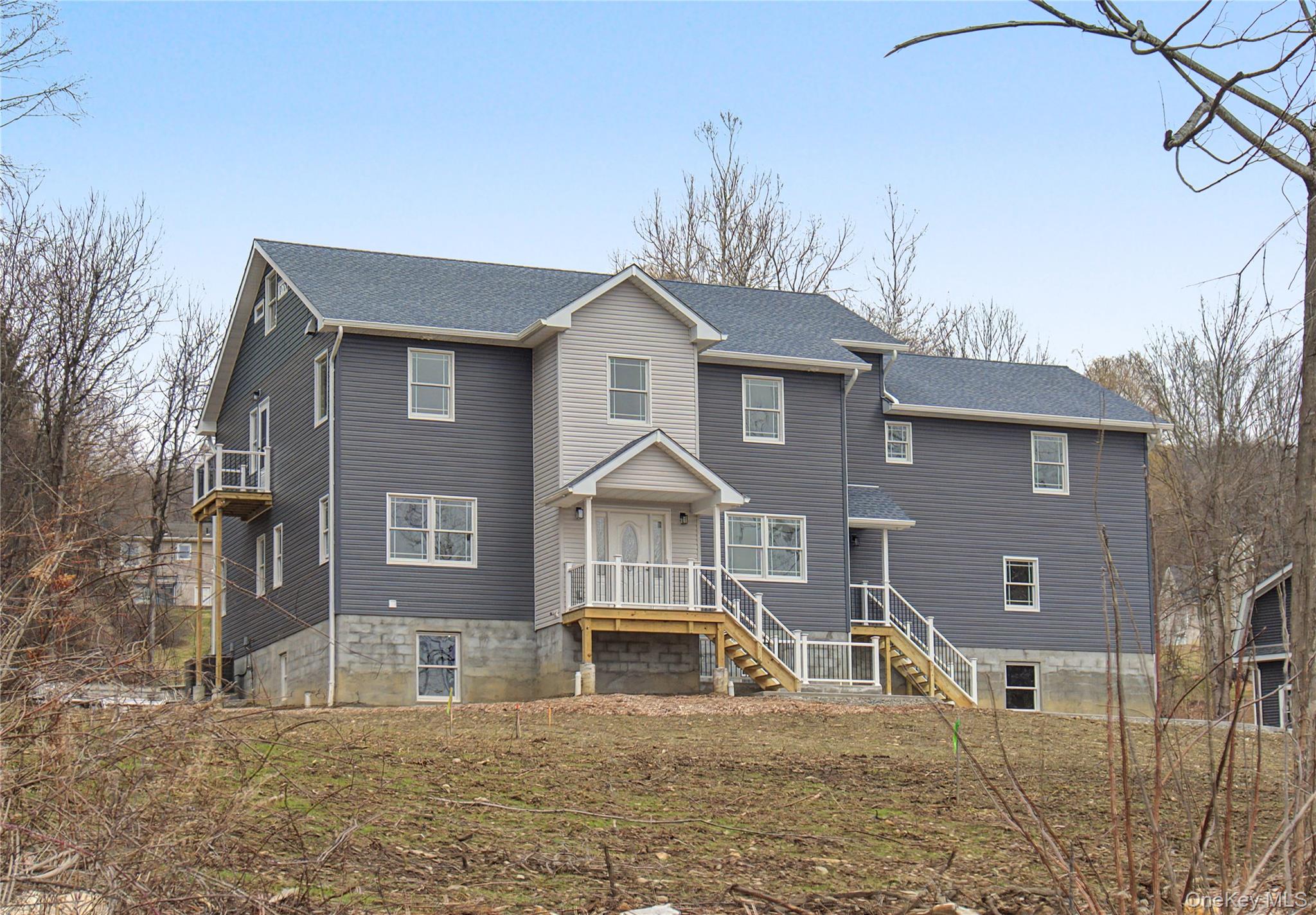 #3 photo, 686 Depot Hill Road, Poughquag , NY 12570