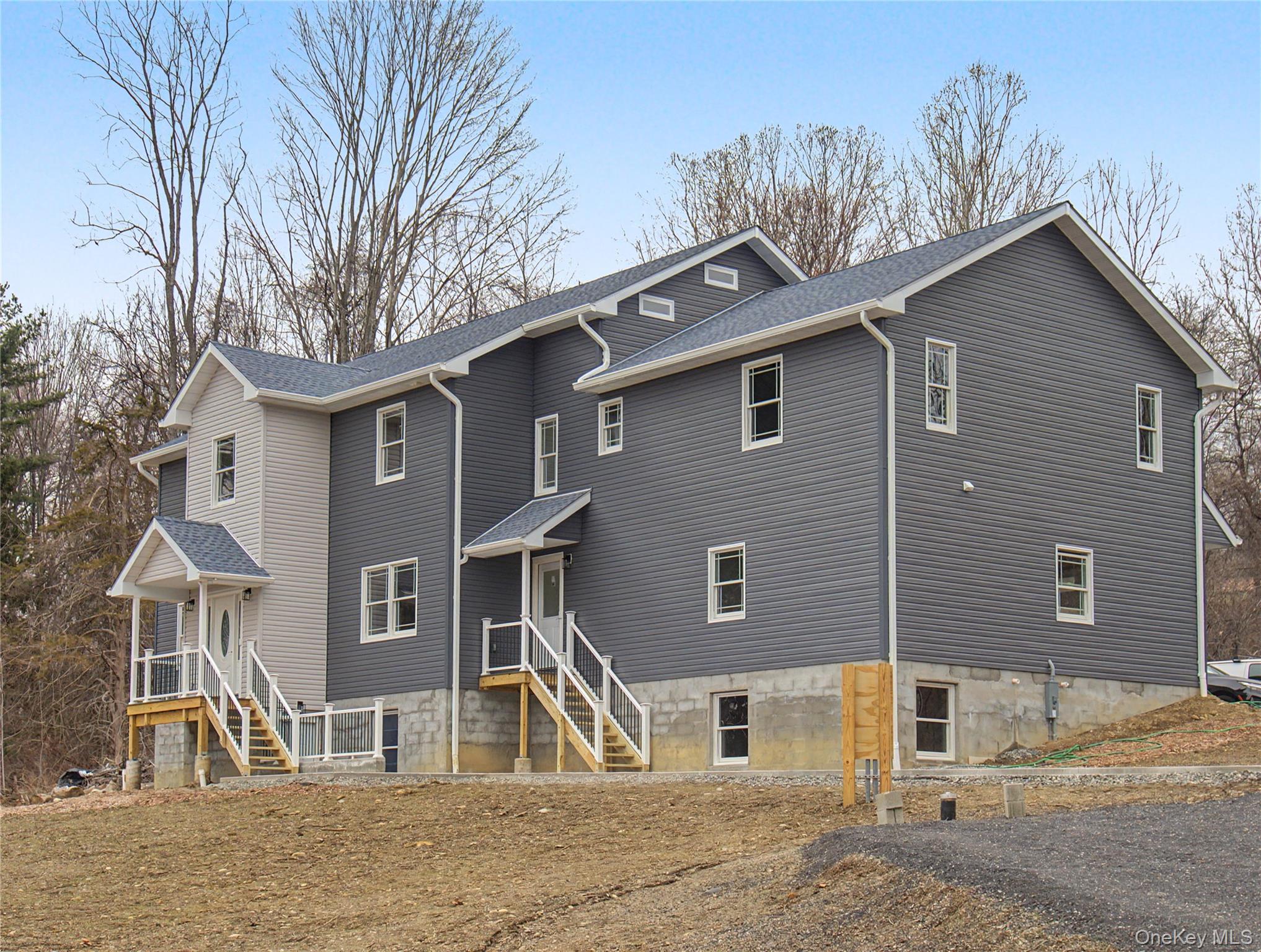 #4 photo, 686 Depot Hill Road, Poughquag , NY 12570