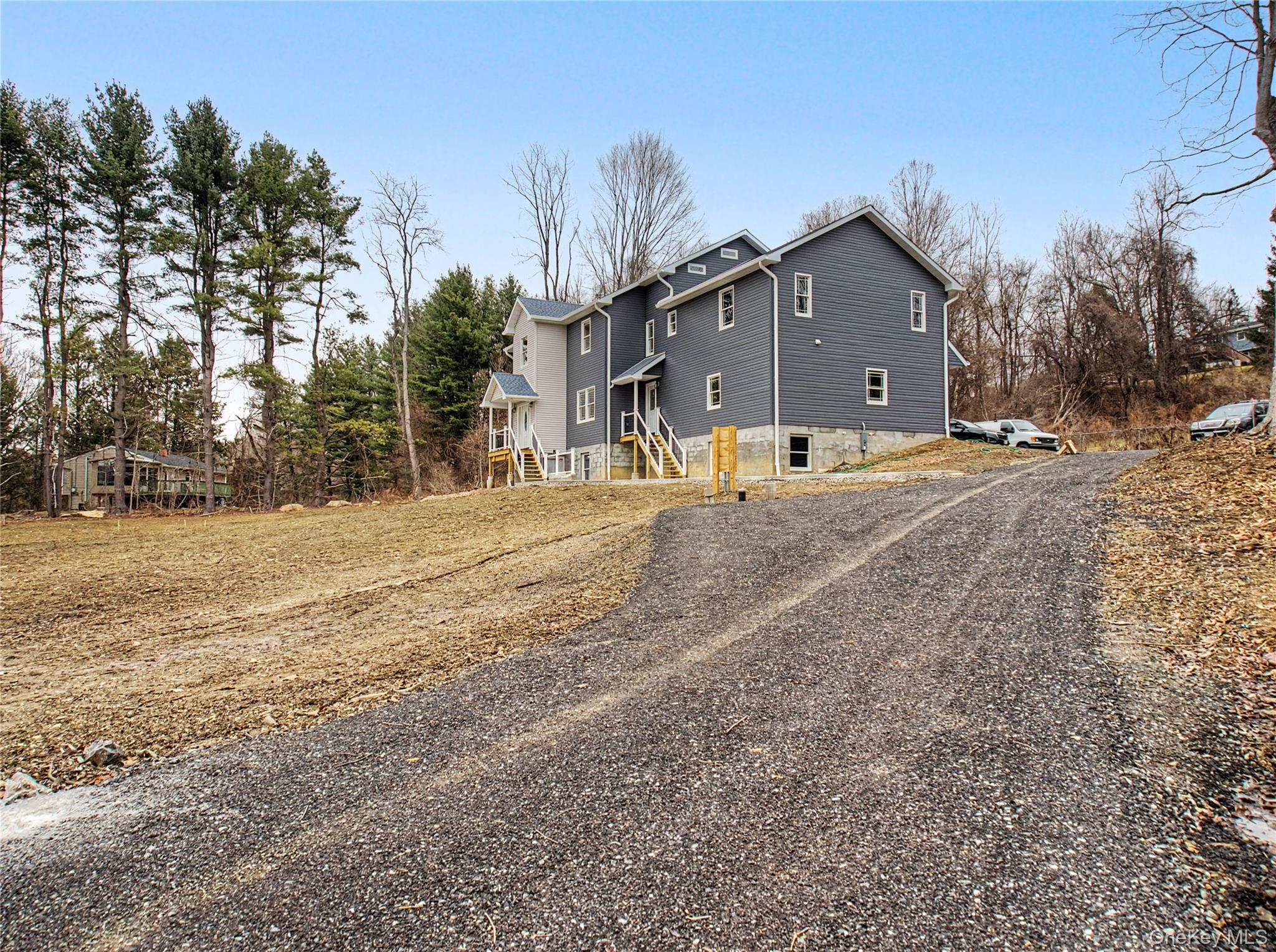 #5 photo, 686 Depot Hill Road, Poughquag , NY 12570