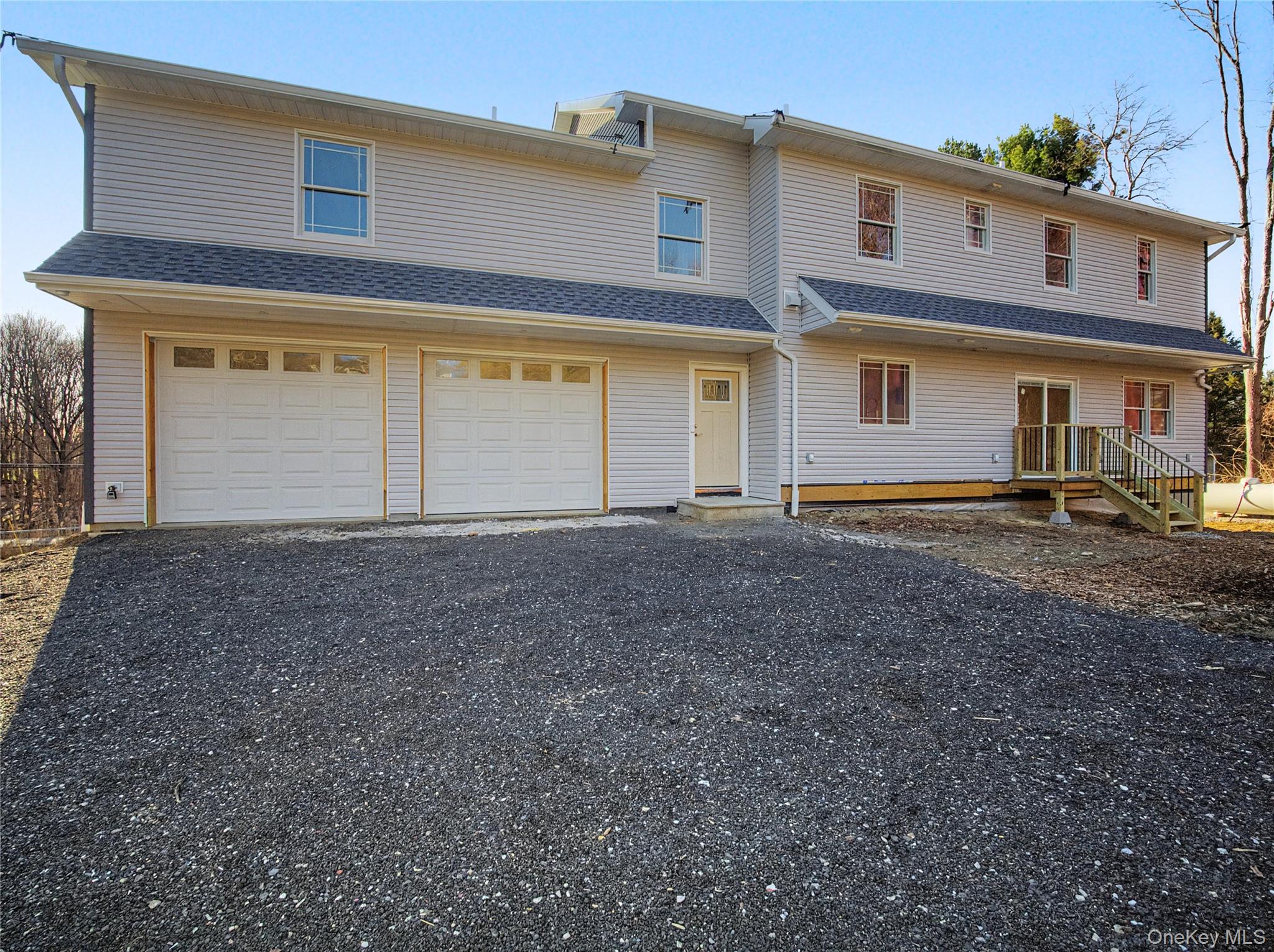 #7 photo, 686 Depot Hill Road, Poughquag , NY 12570