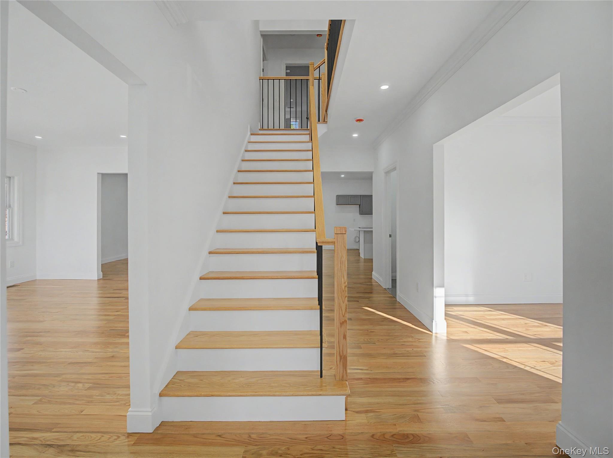 #8 photo, 686 Depot Hill Road, Poughquag , NY 12570