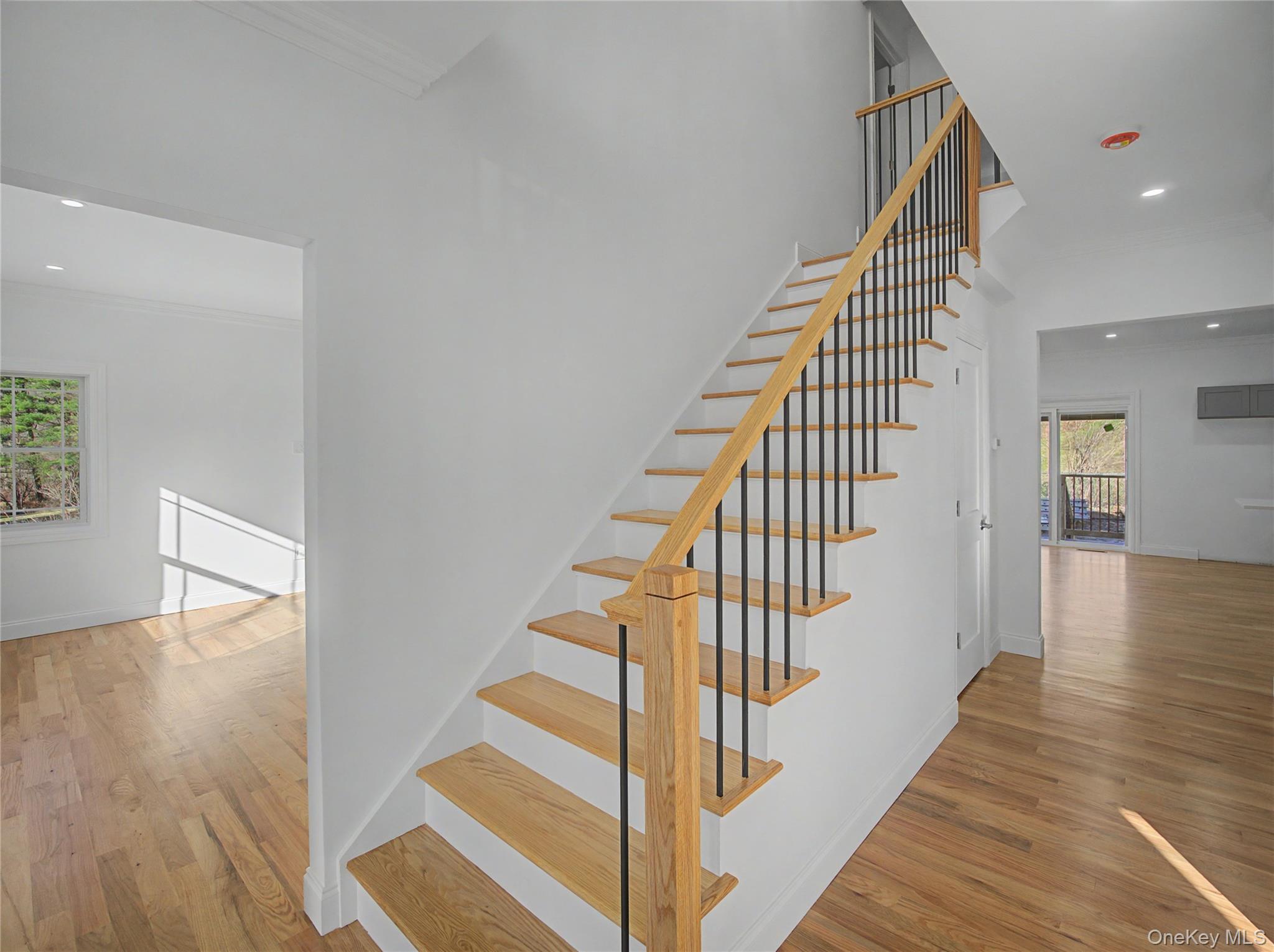 #9 photo, 686 Depot Hill Road, Poughquag , NY 12570