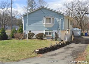 #1 photo, 225 Monhagen Avenue, Middletown , NY 10940