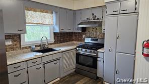 #5 photo, 225 Monhagen Avenue, Middletown , NY 10940