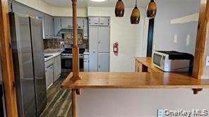 #6 photo, 225 Monhagen Avenue, Middletown , NY 10940