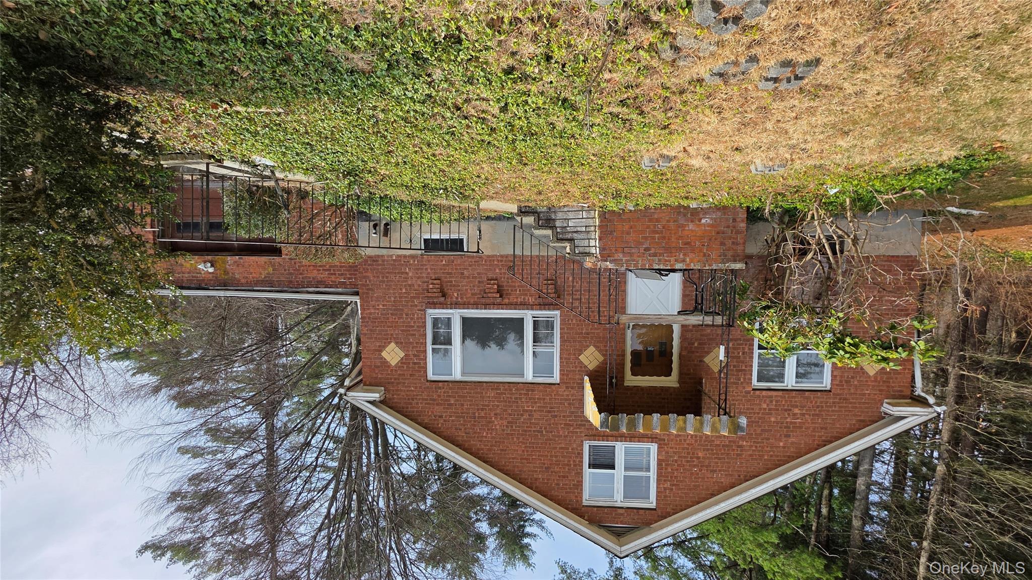 #1 photo, 2088 State Route 32, Rosendale , NY 12401