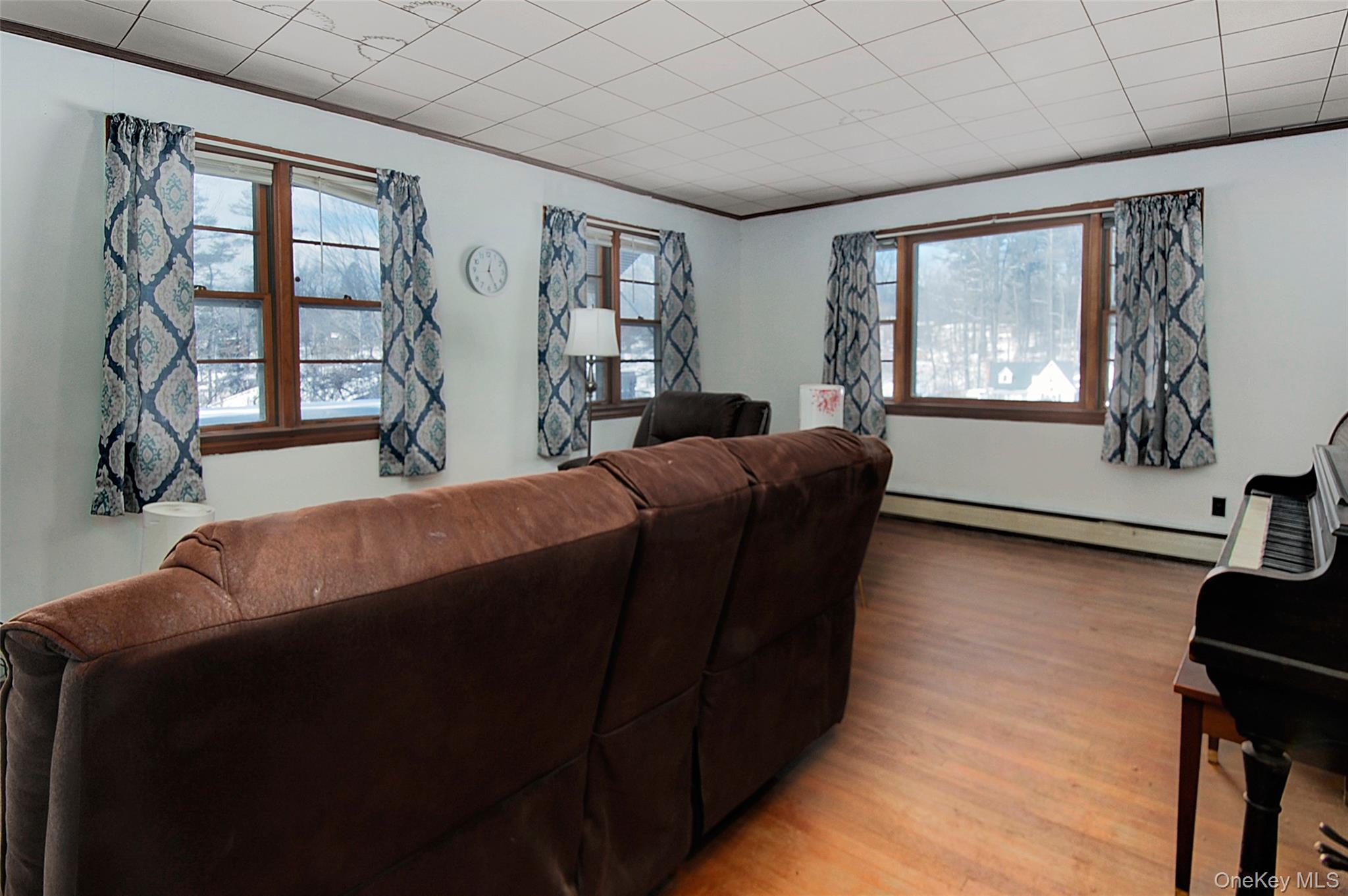 #11 photo, 2088 State Route 32, Rosendale , NY 12401