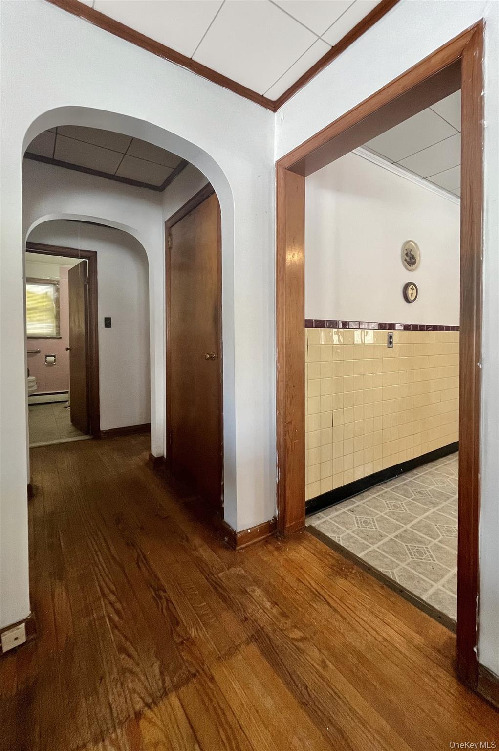 #12 photo, 2088 State Route 32, Rosendale , NY 12401