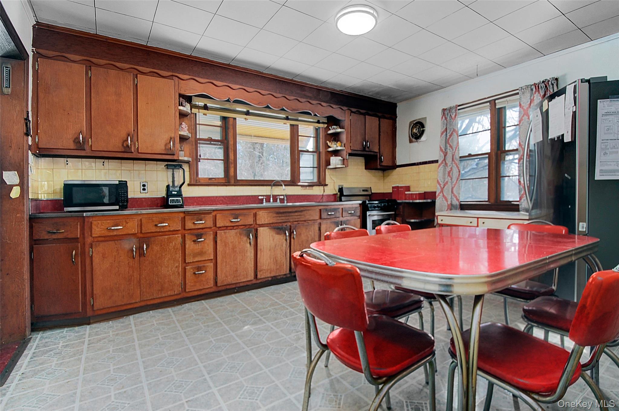 #13 photo, 2088 State Route 32, Rosendale , NY 12401