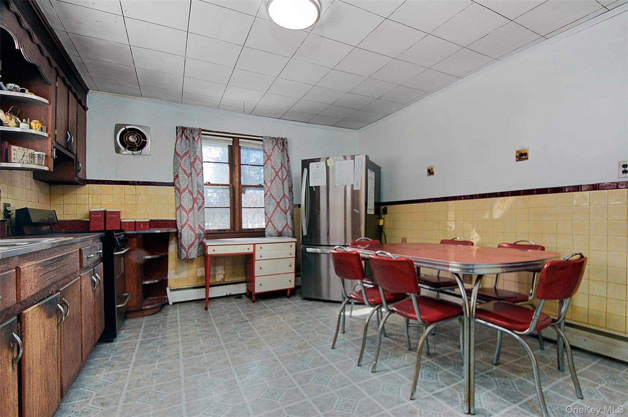 #14 photo, 2088 State Route 32, Rosendale , NY 12401