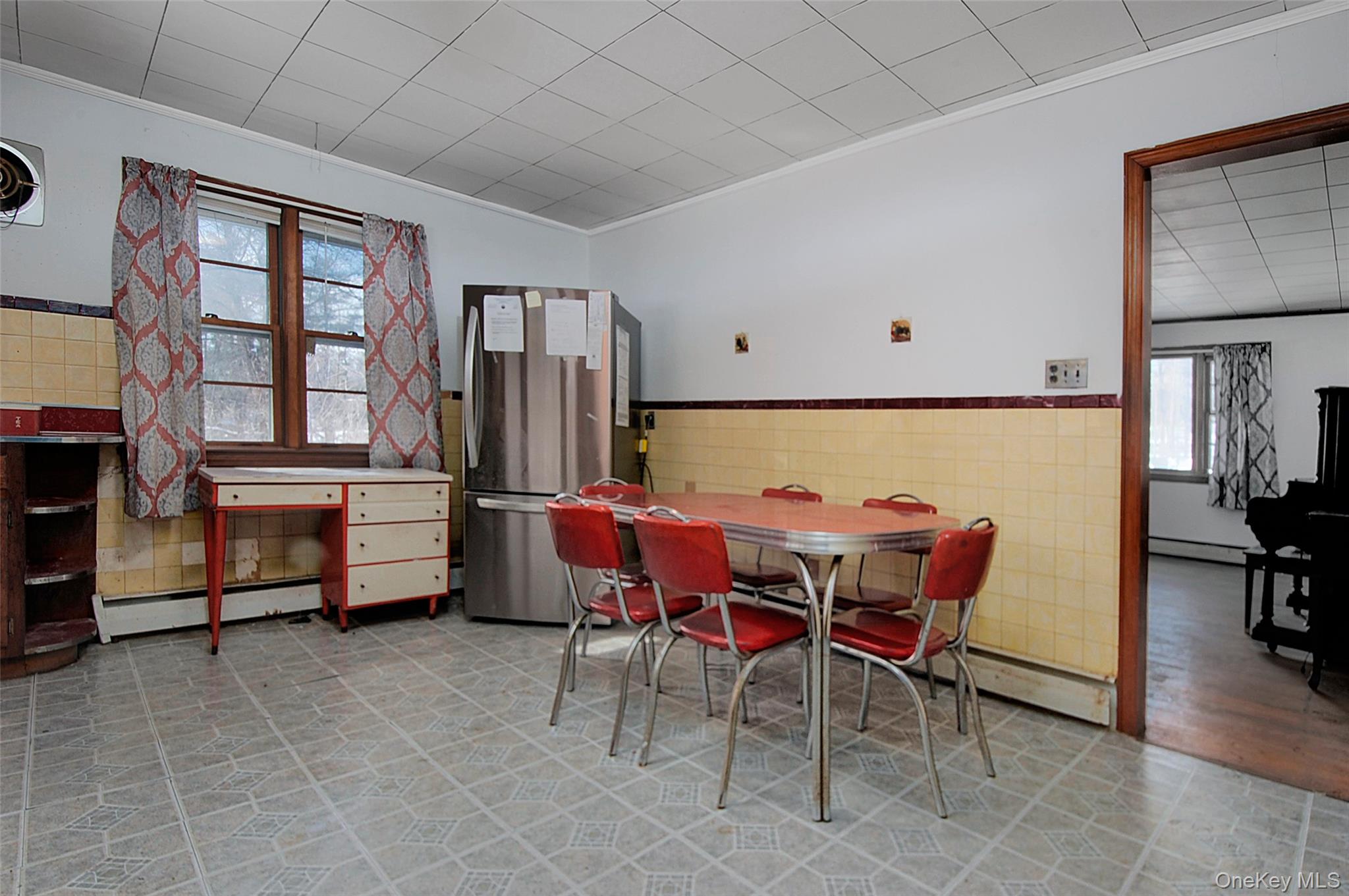 #15 photo, 2088 State Route 32, Rosendale , NY 12401