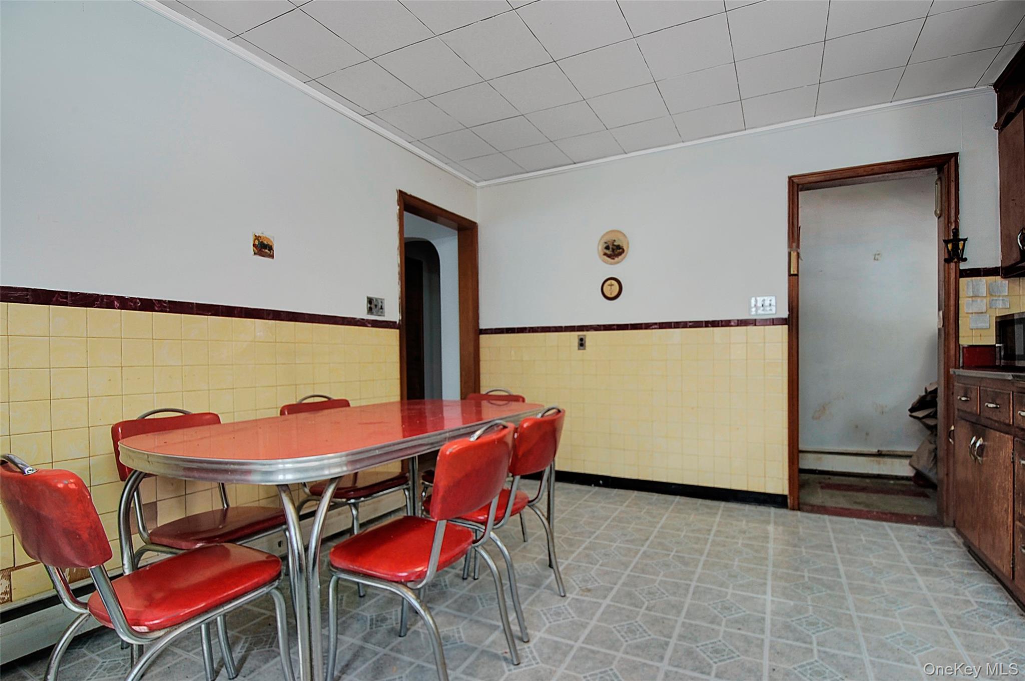 #16 photo, 2088 State Route 32, Rosendale , NY 12401