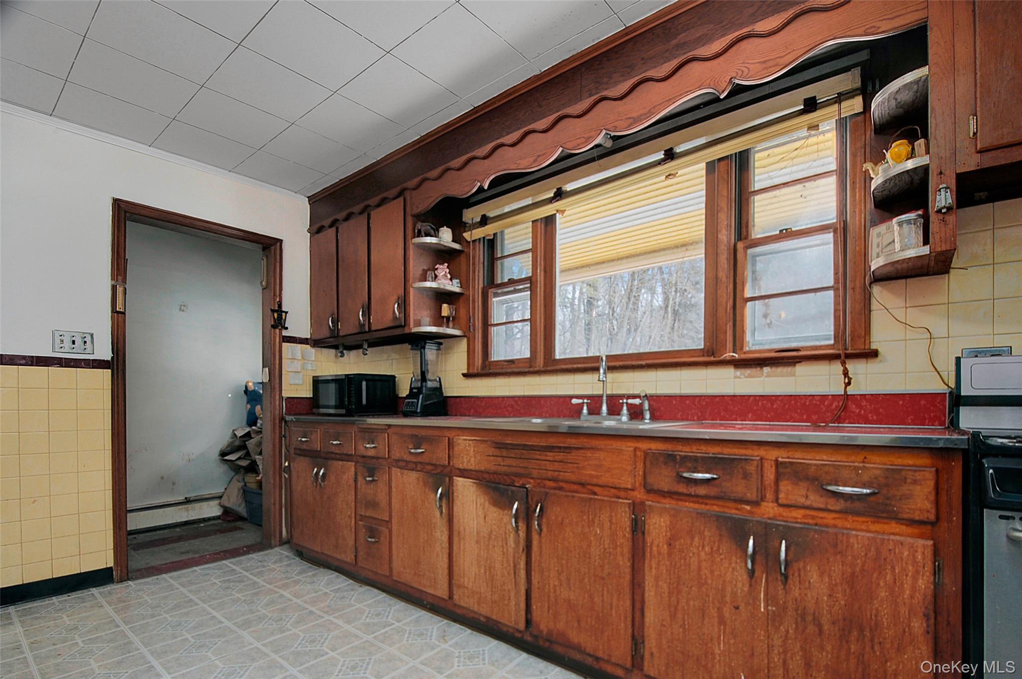 #17 photo, 2088 State Route 32, Rosendale , NY 12401