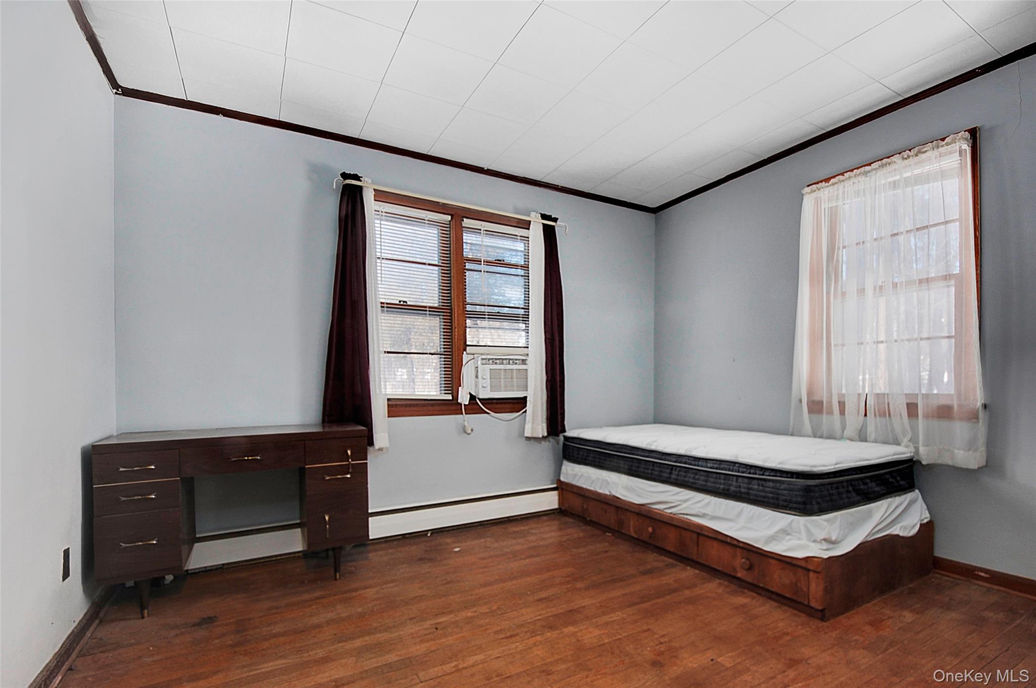 #19 photo, 2088 State Route 32, Rosendale , NY 12401