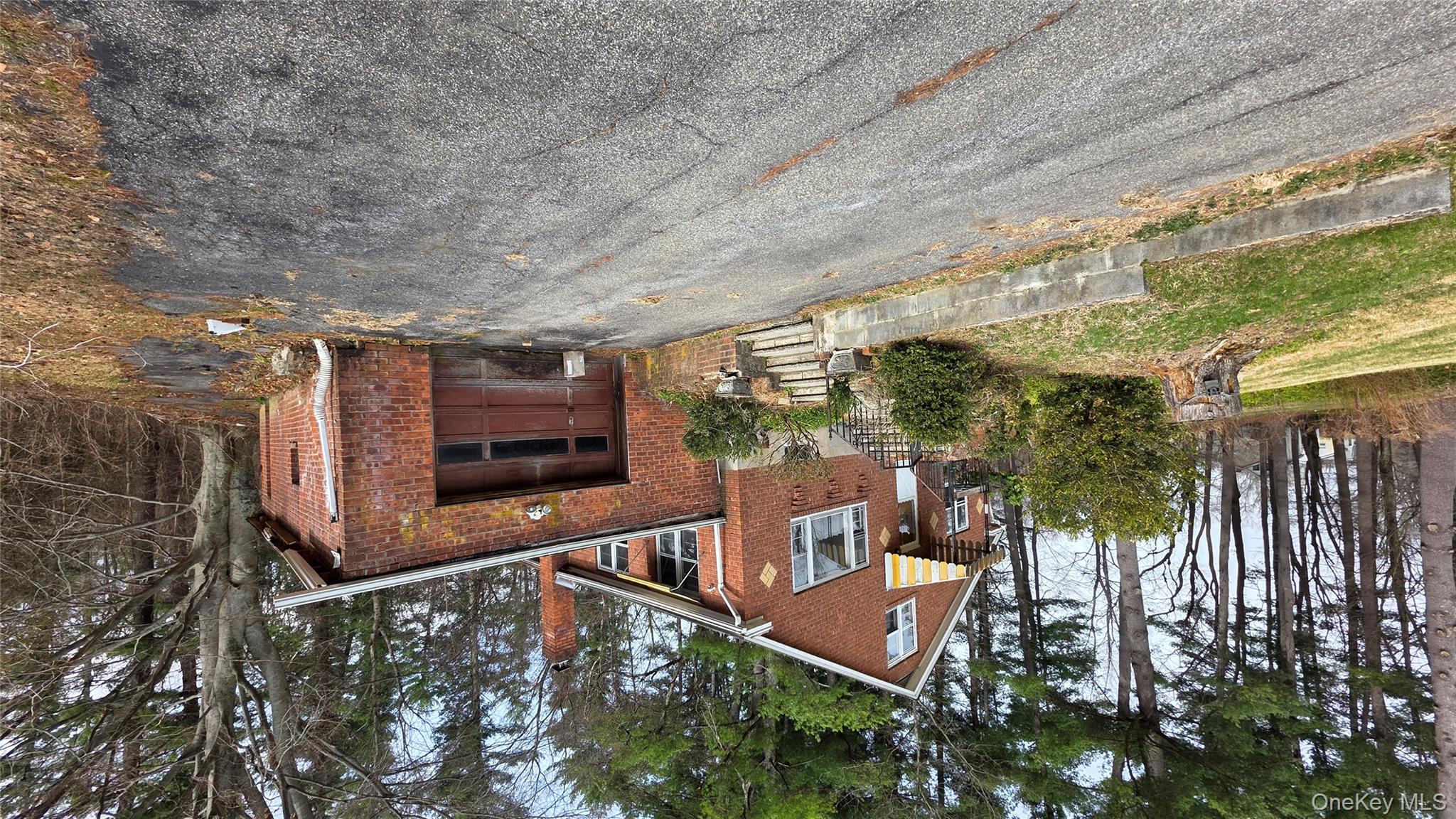 #2 photo, 2088 State Route 32, Rosendale , NY 12401