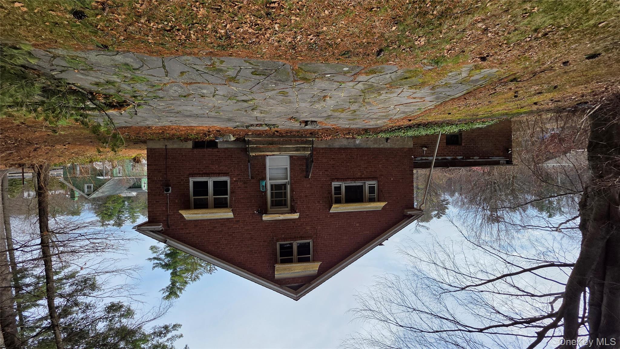 #3 photo, 2088 State Route 32, Rosendale , NY 12401