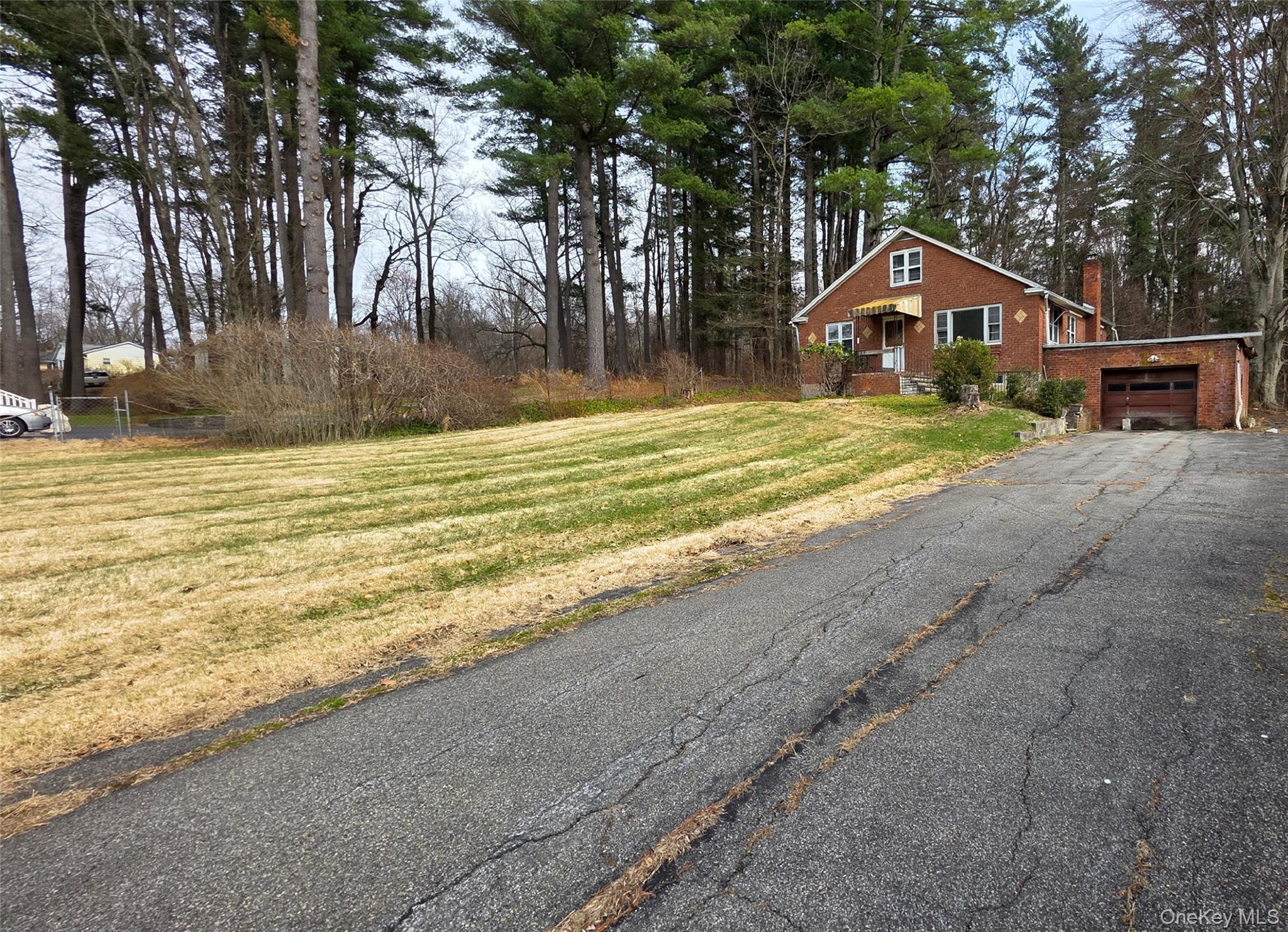 #4 photo, 2088 State Route 32, Rosendale , NY 12401