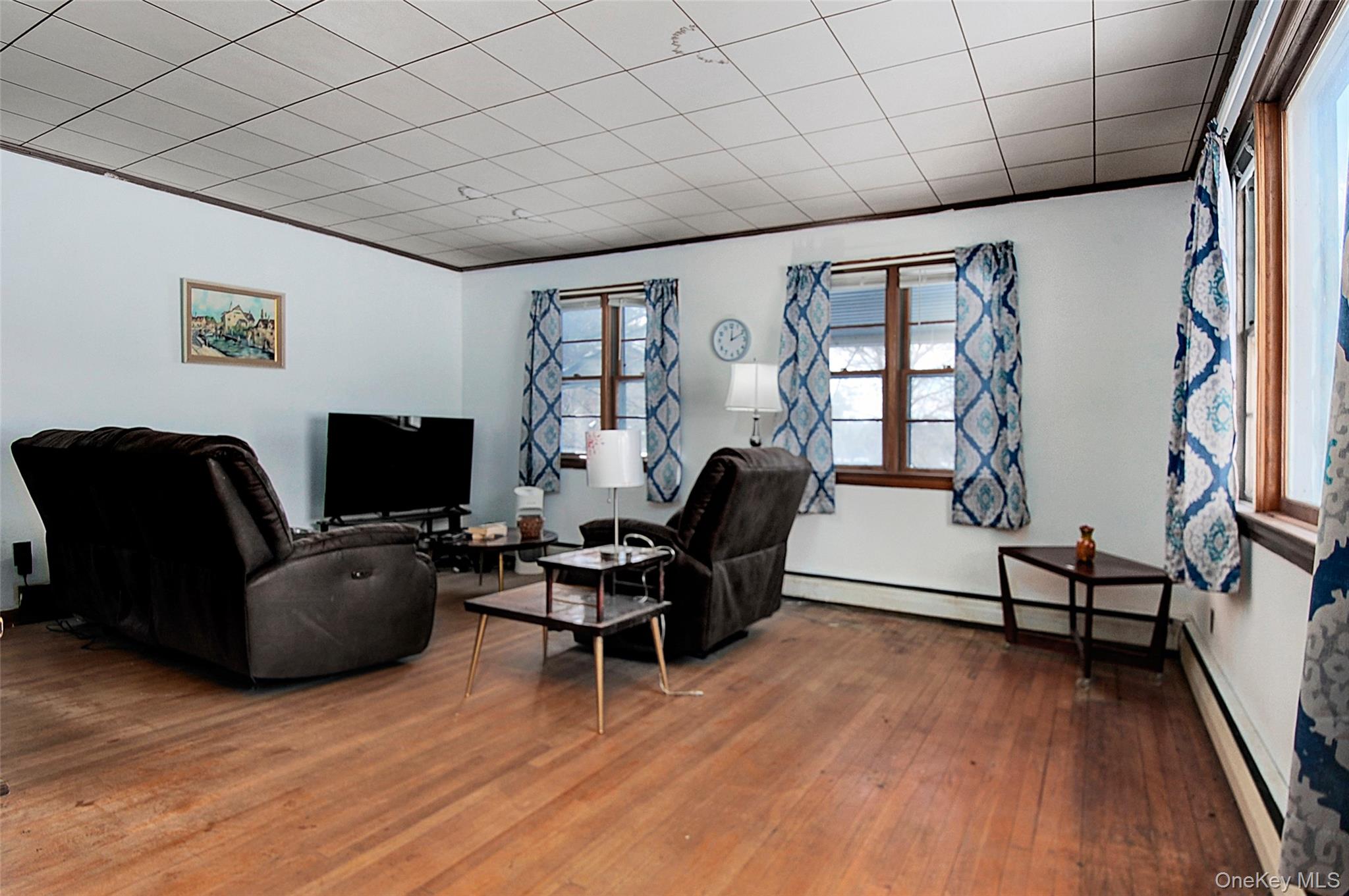 #5 photo, 2088 State Route 32, Rosendale , NY 12401