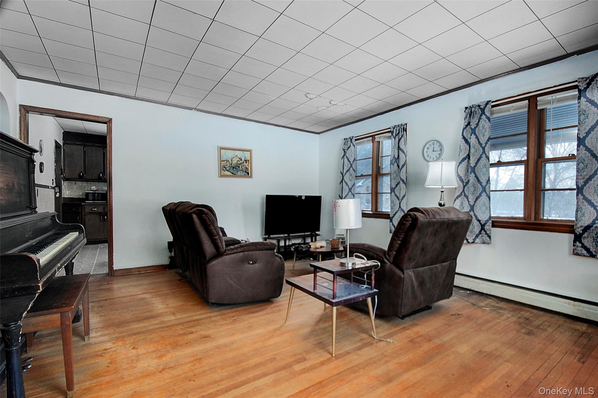 #6 photo, 2088 State Route 32, Rosendale , NY 12401