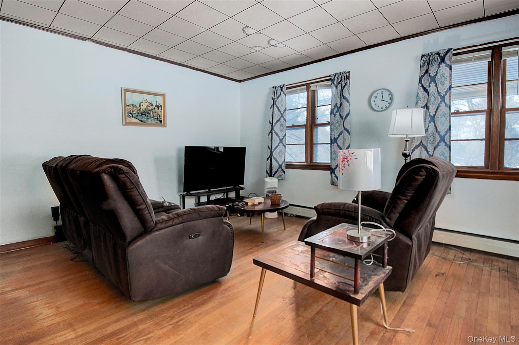 #7 photo, 2088 State Route 32, Rosendale , NY 12401