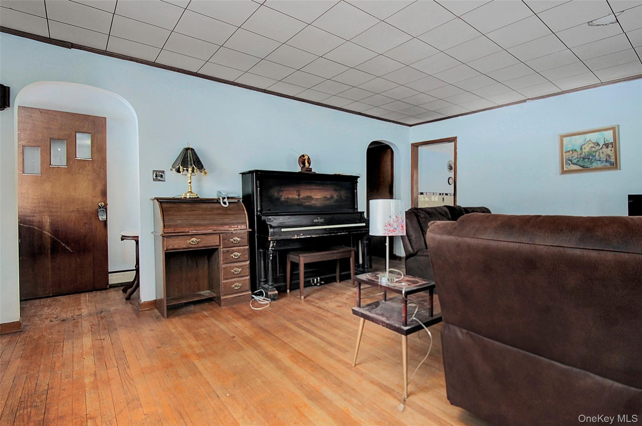 #8 photo, 2088 State Route 32, Rosendale , NY 12401